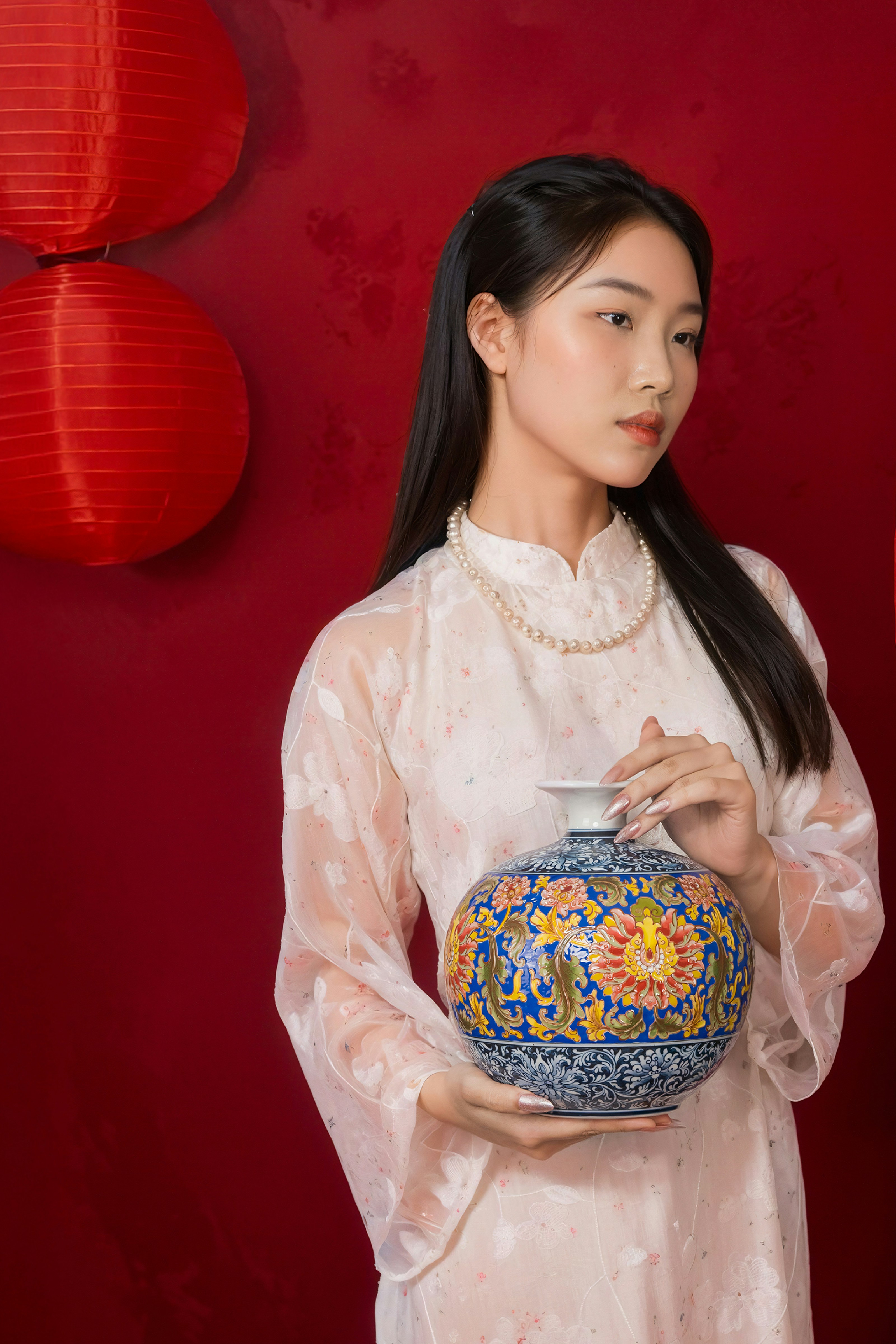 Photo by cuongduyenceramics