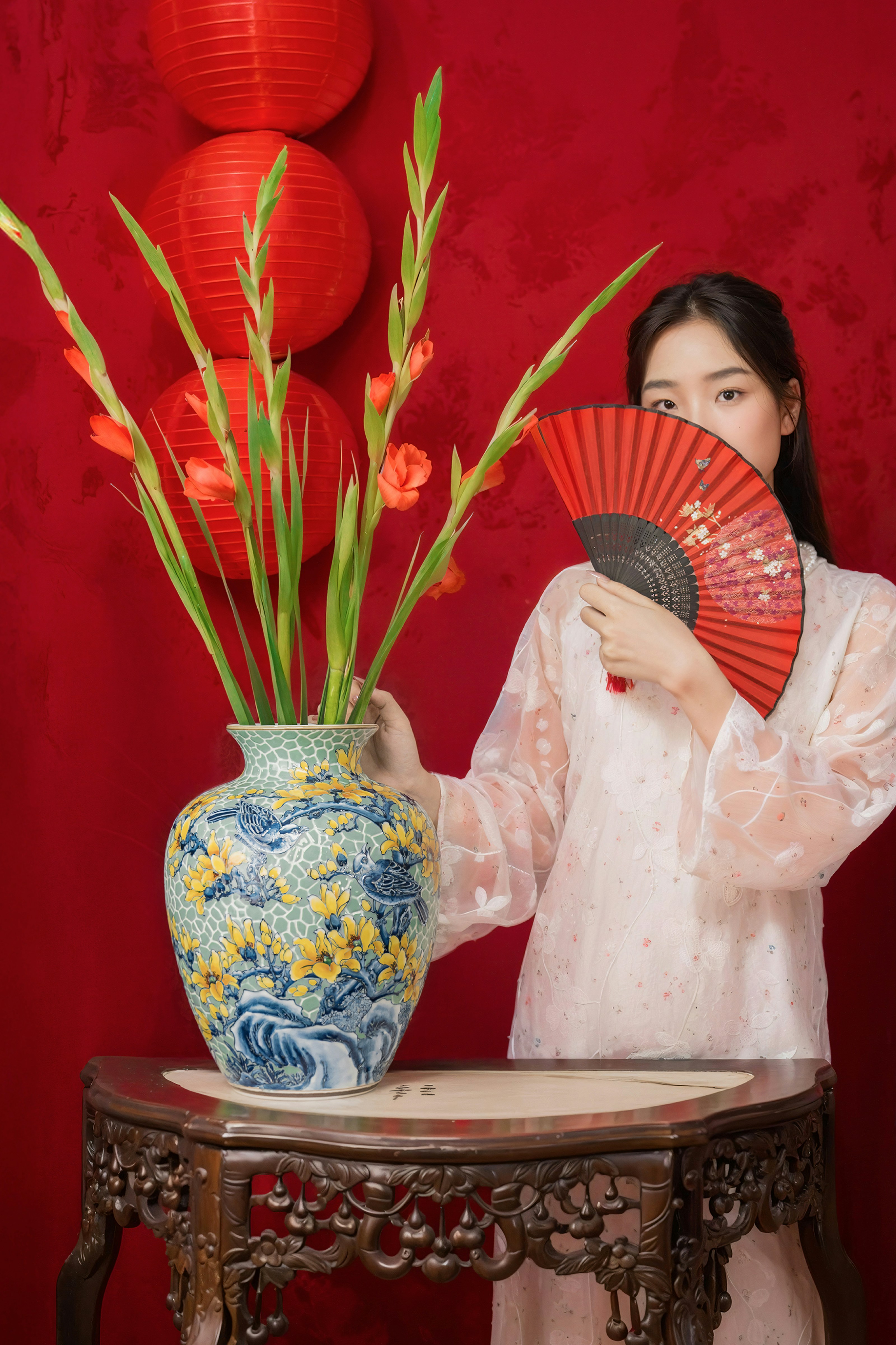 Photo by cuongduyenceramics