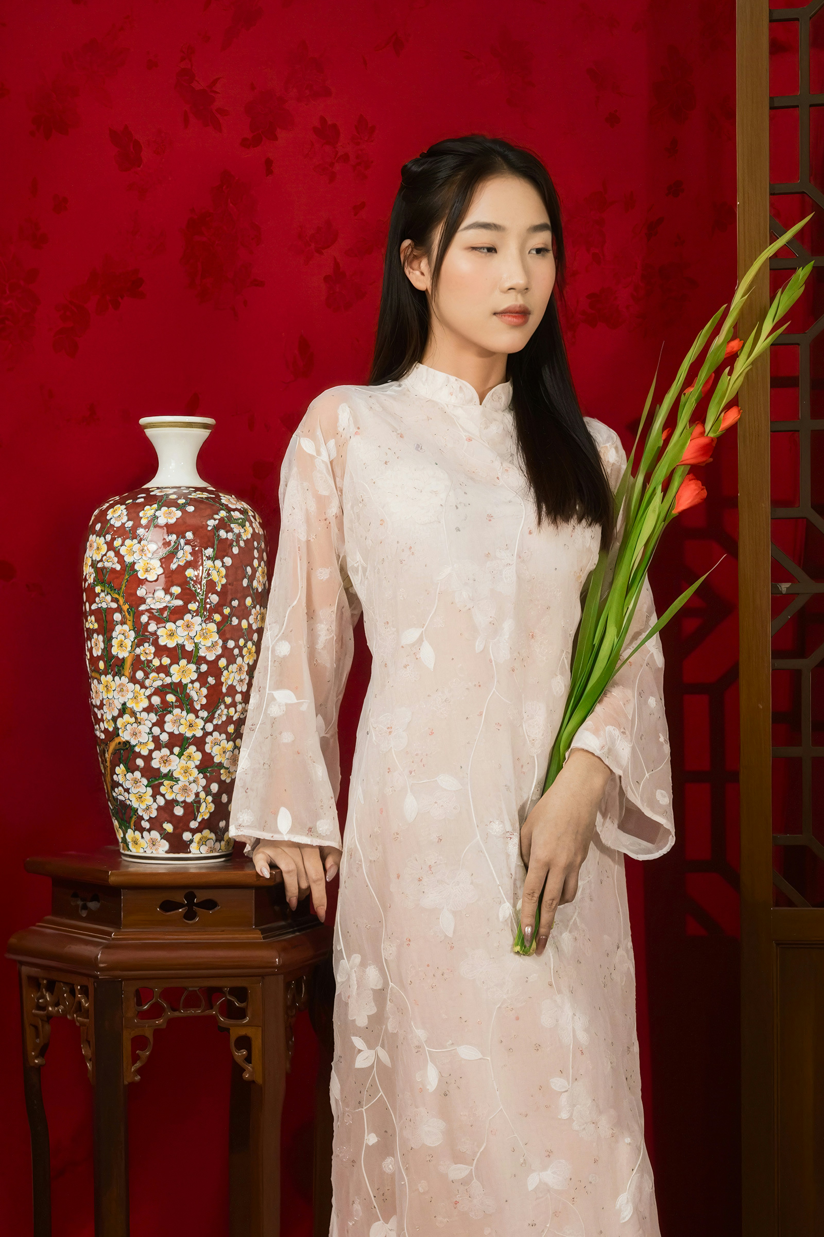 Photo by cuongduyenceramics