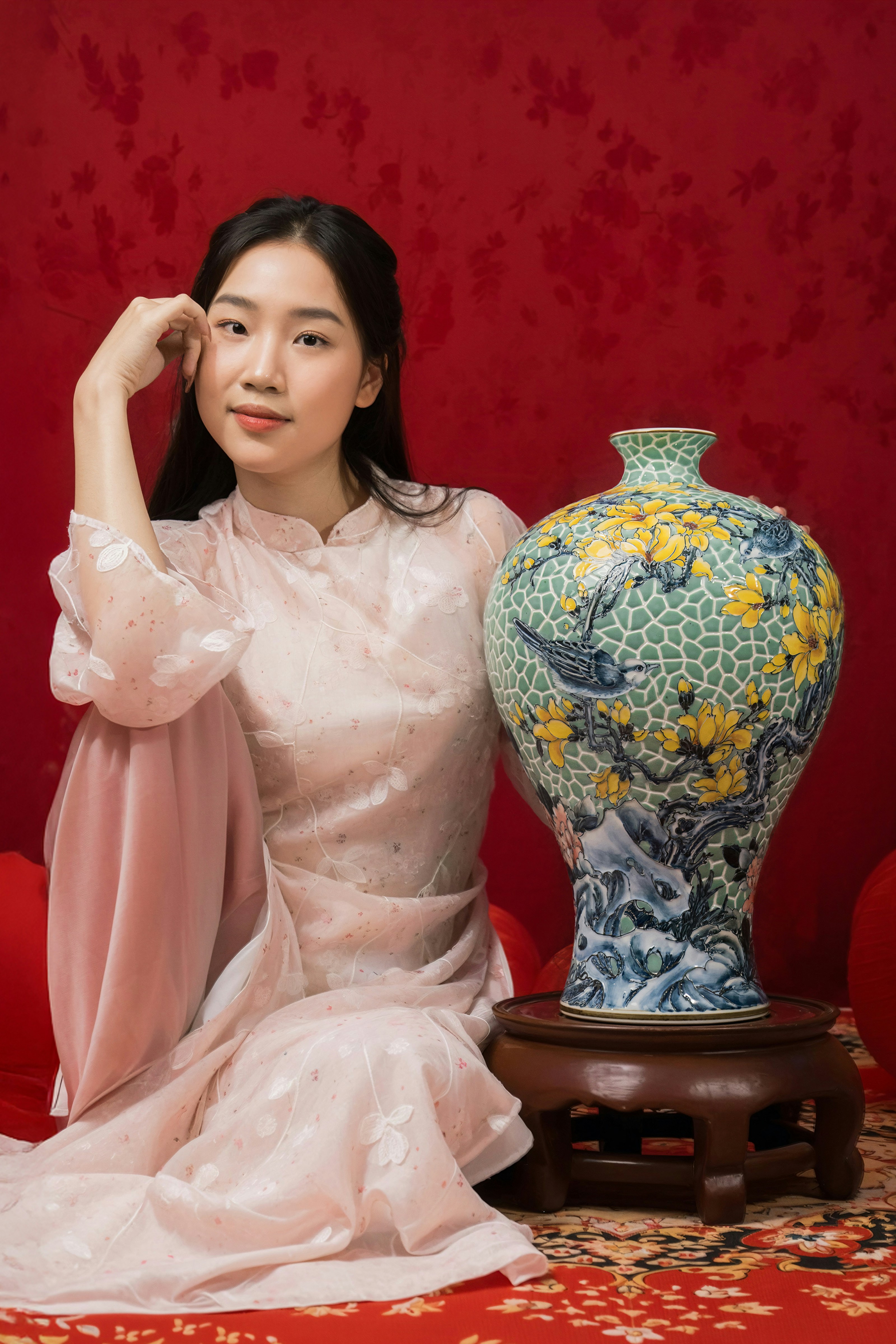 Photo by cuongduyenceramics