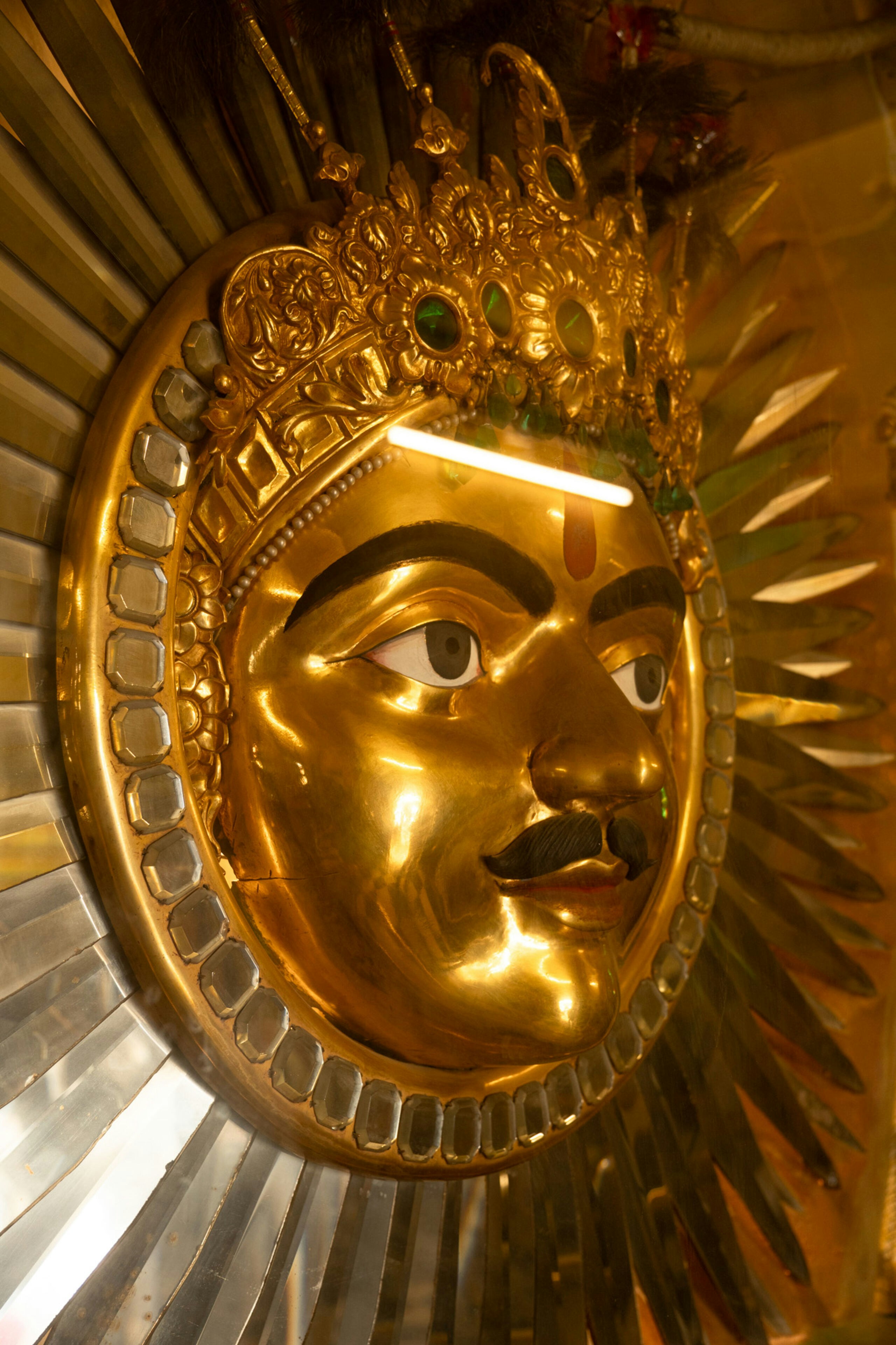 Photo by princelewis