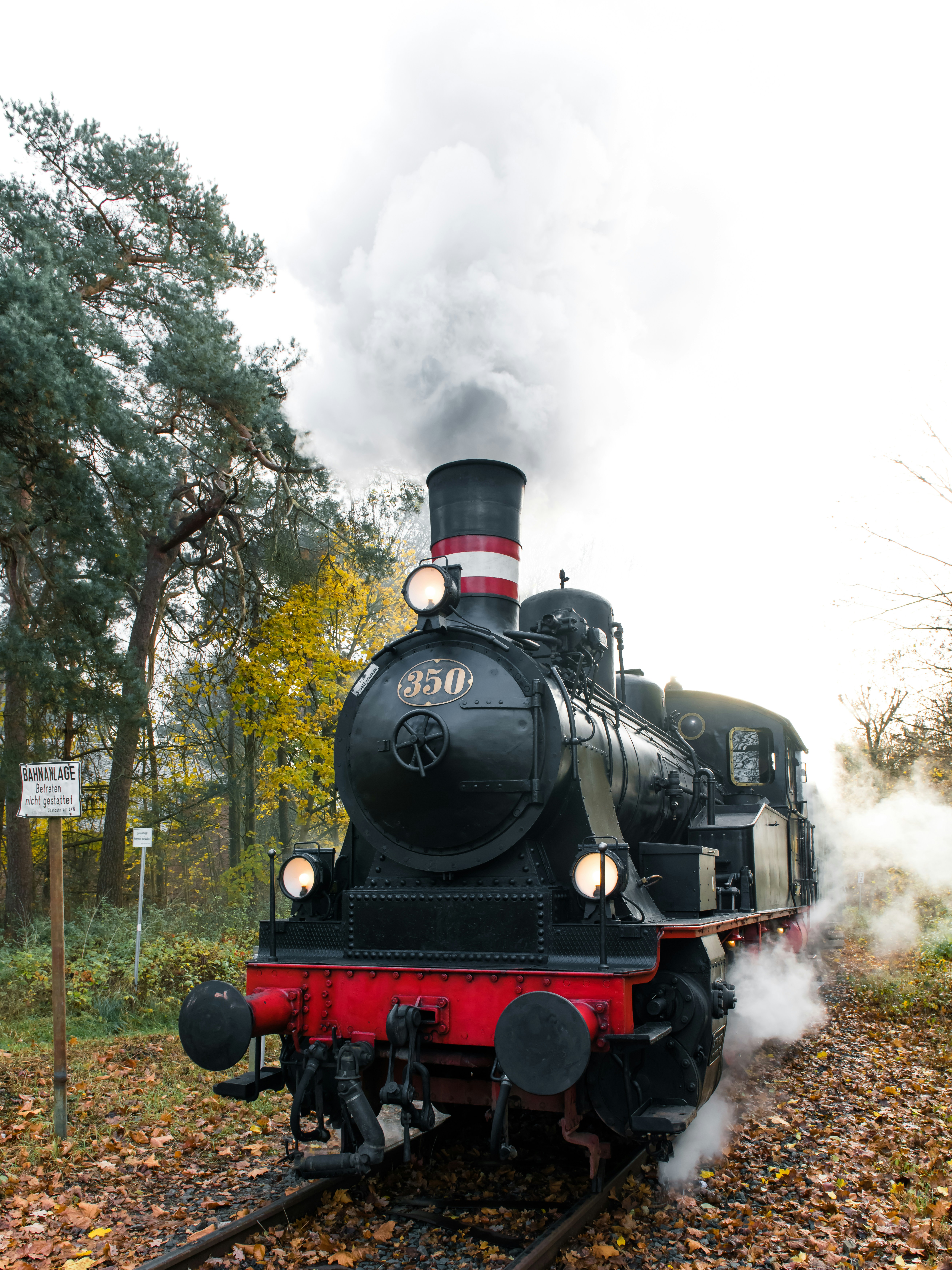 Photo by hamburgmeinefreundin