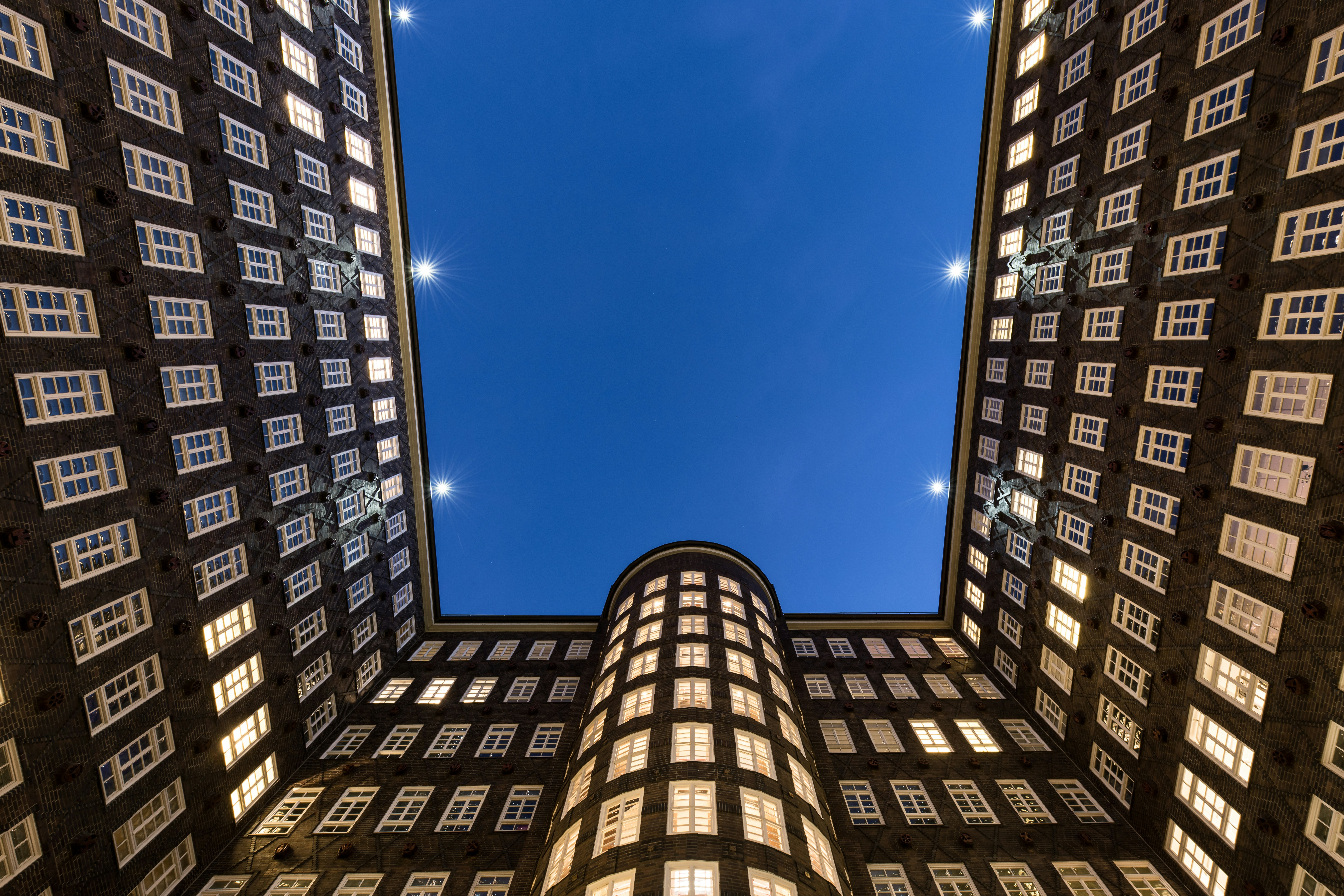 Photo by hamburgmeinefreundin