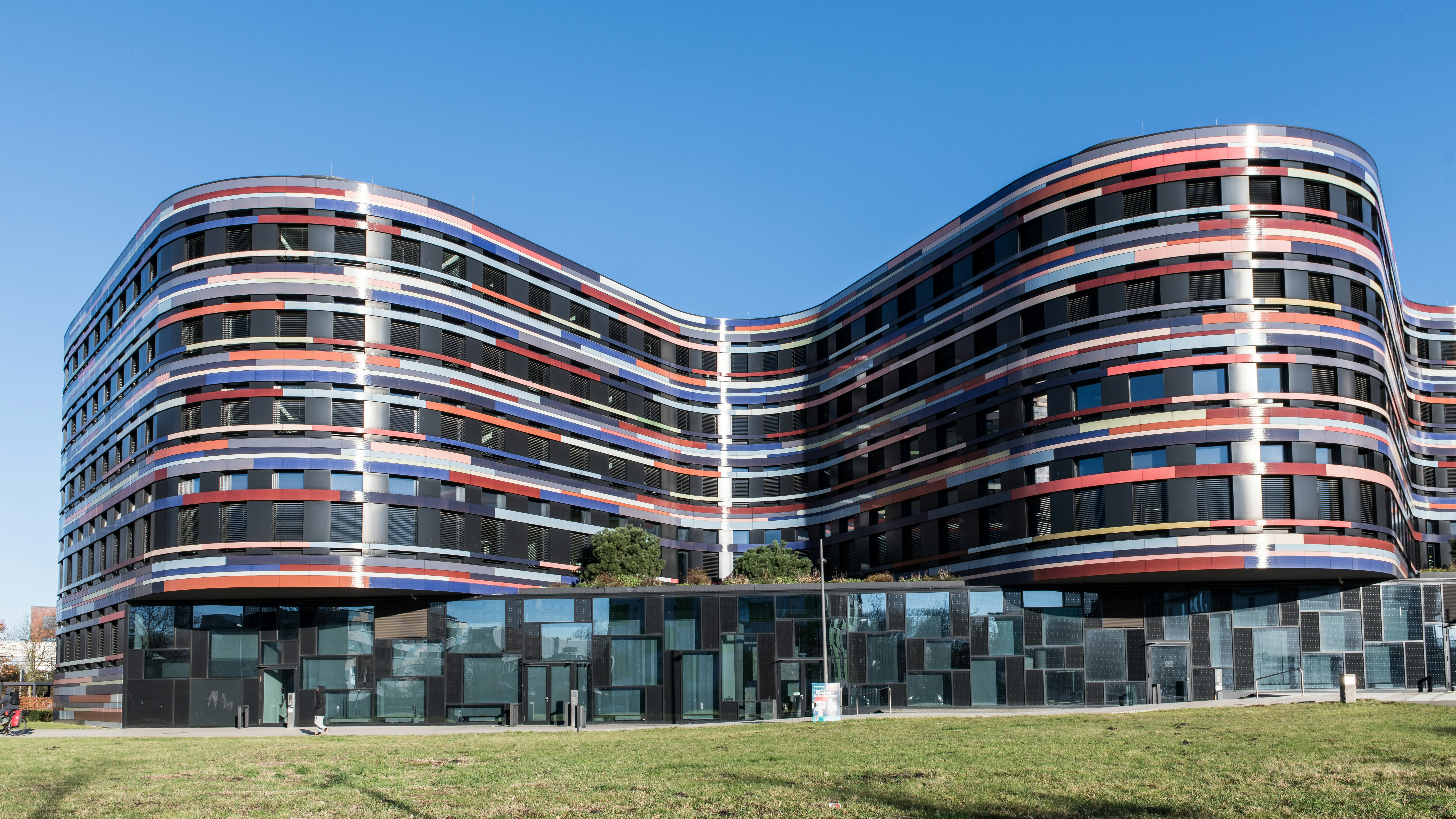 Photo by hamburgmeinefreundin