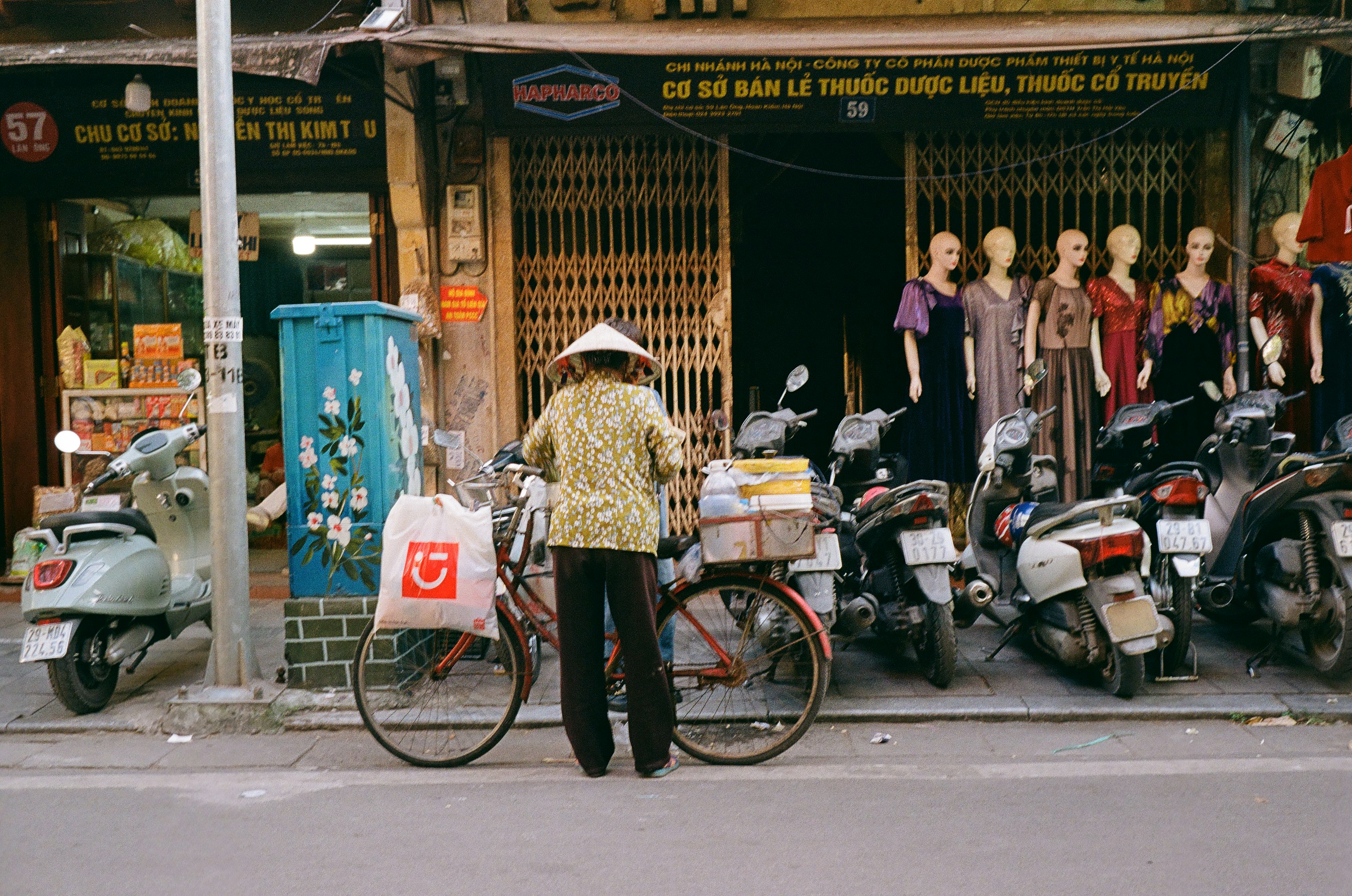 Photo by donguyenkhanhs