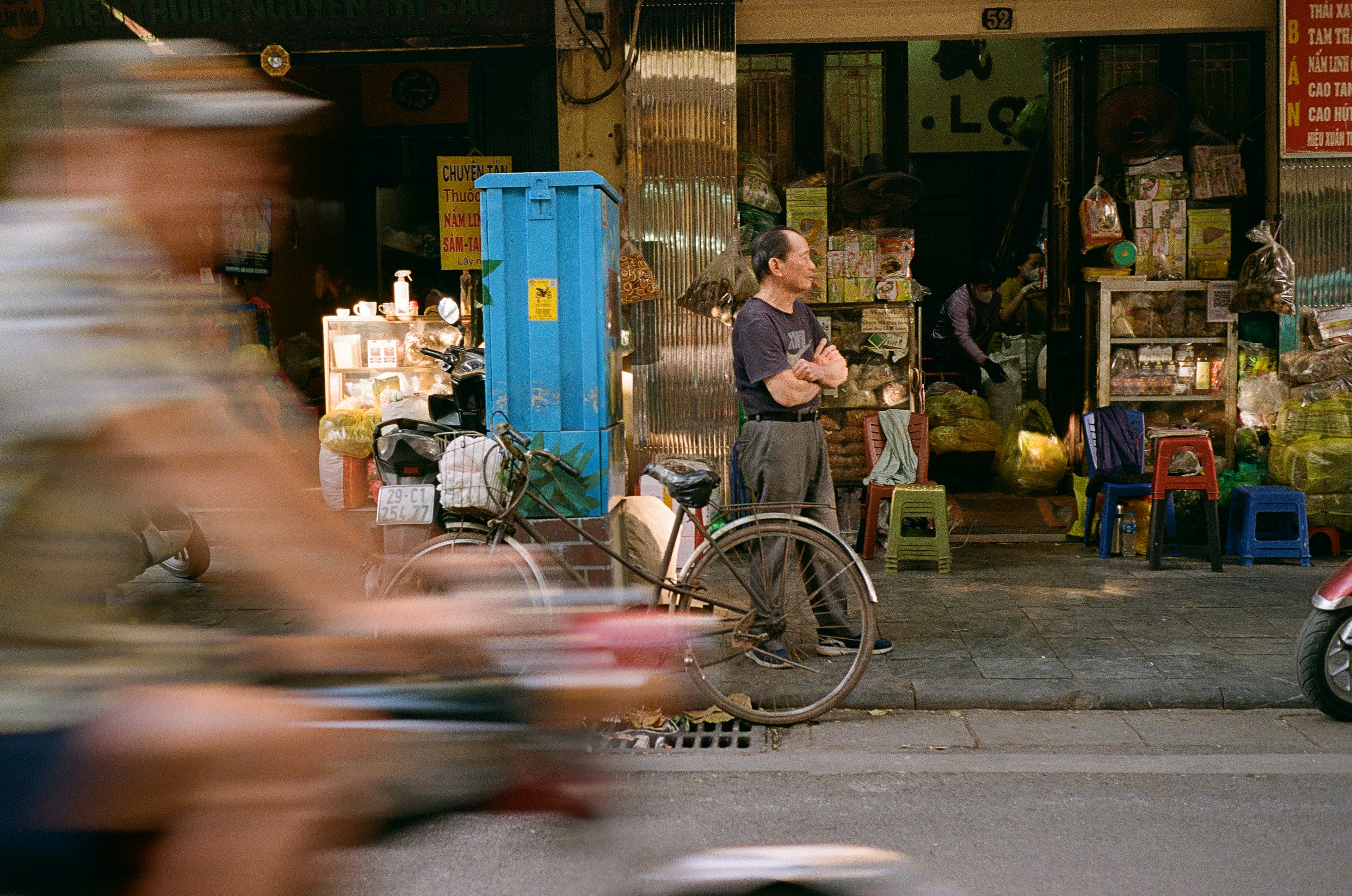 Photo by donguyenkhanhs