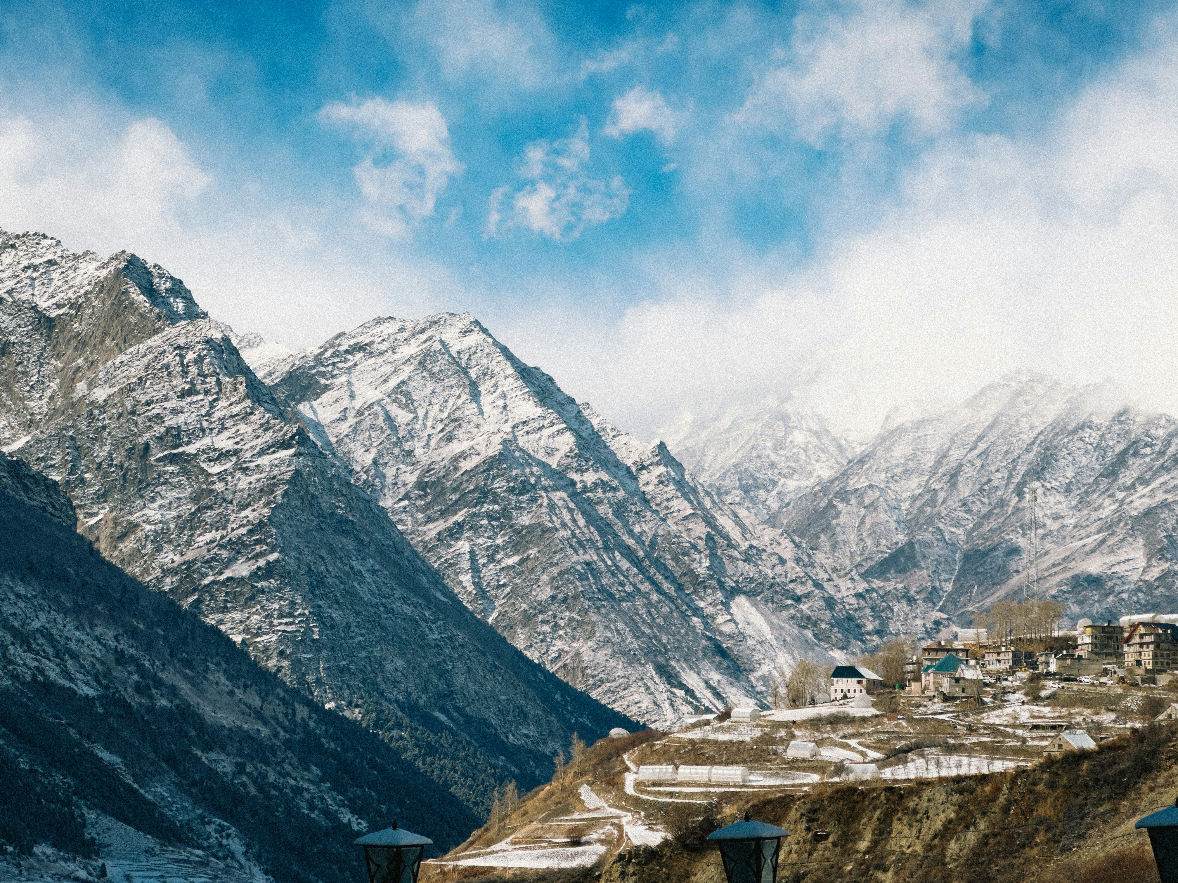 Photo by aryannrawat