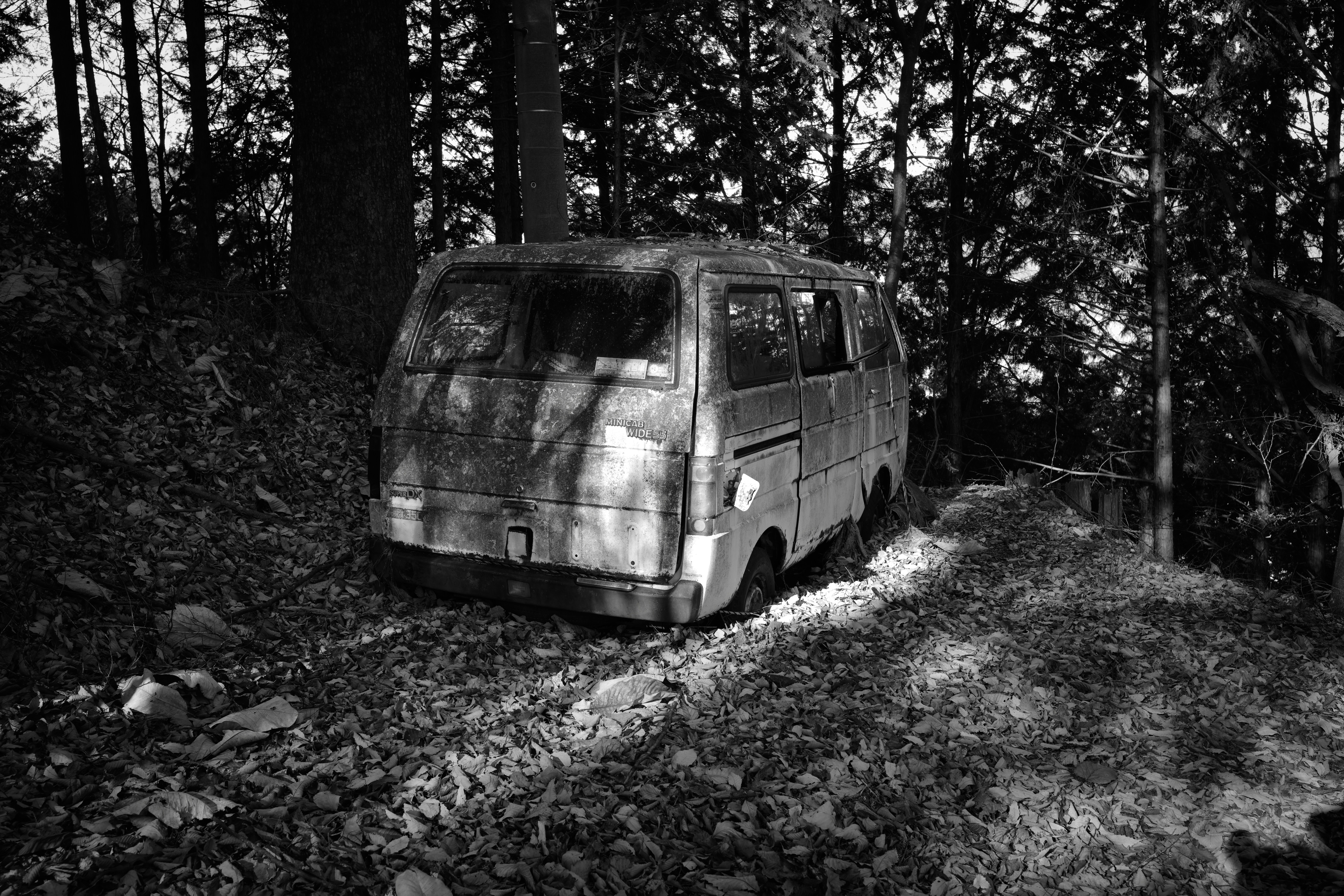 Photo by hayato_no_kiroku