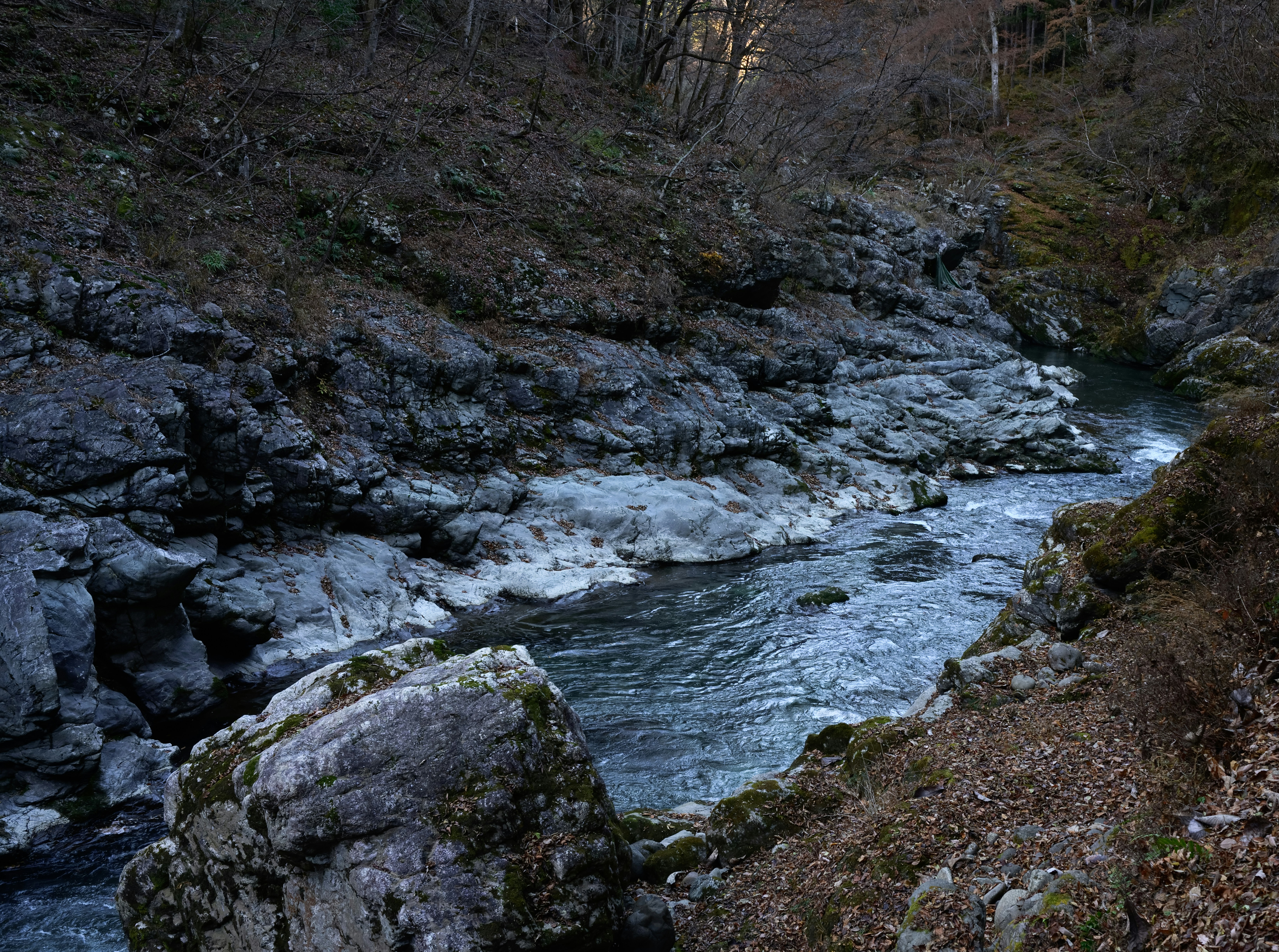 Photo by hayato_no_kiroku