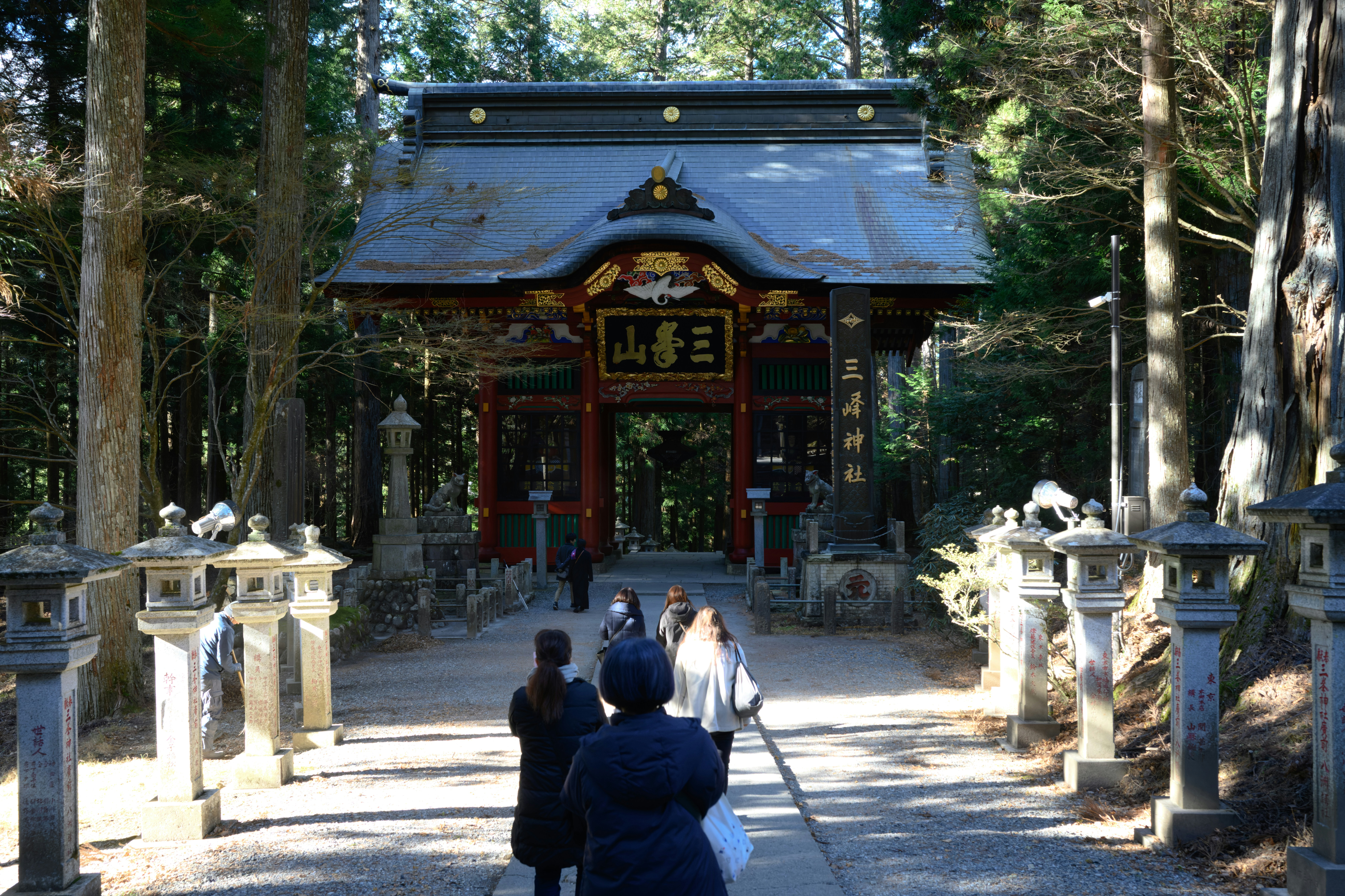 Photo by hayato_no_kiroku