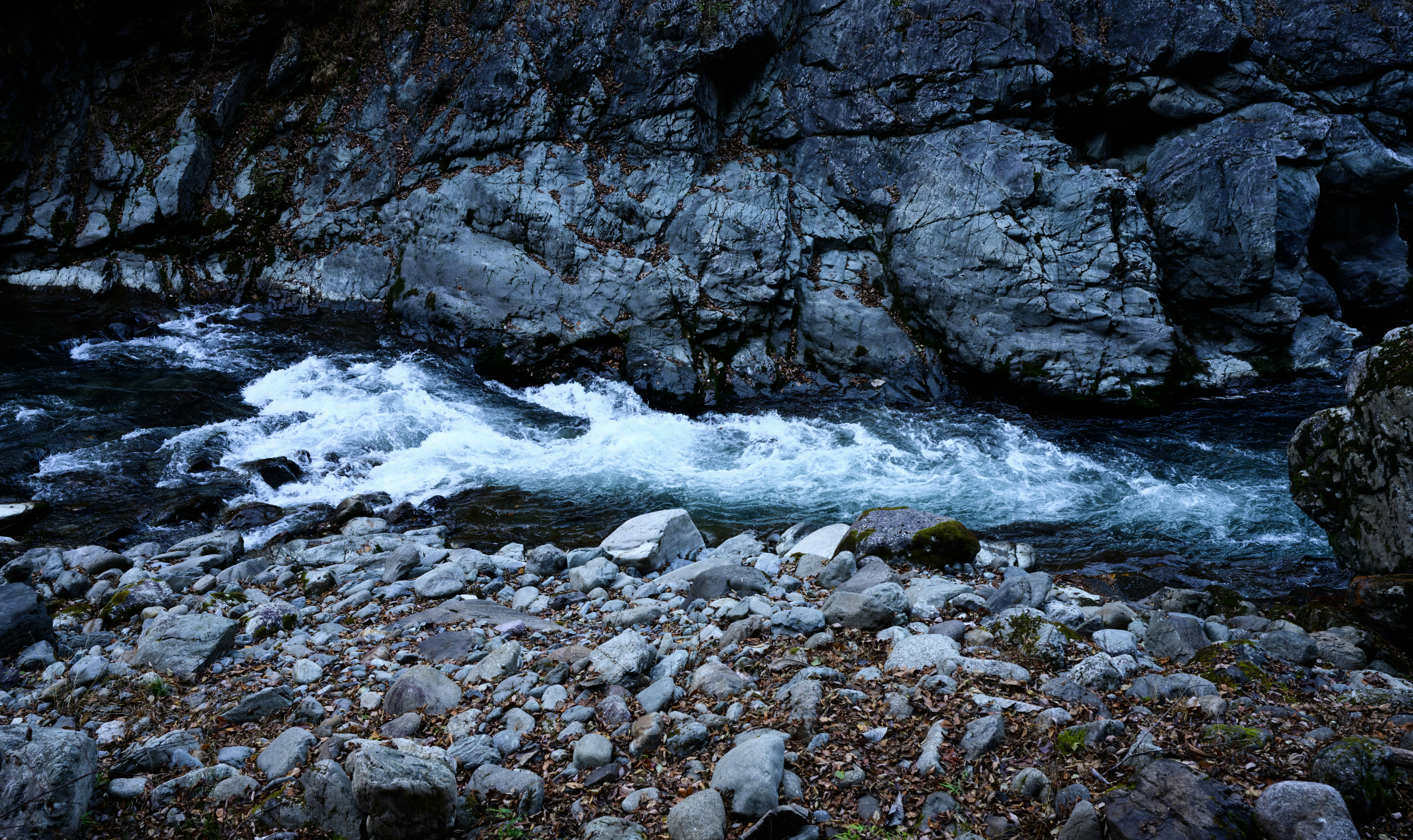 Photo by hayato_no_kiroku