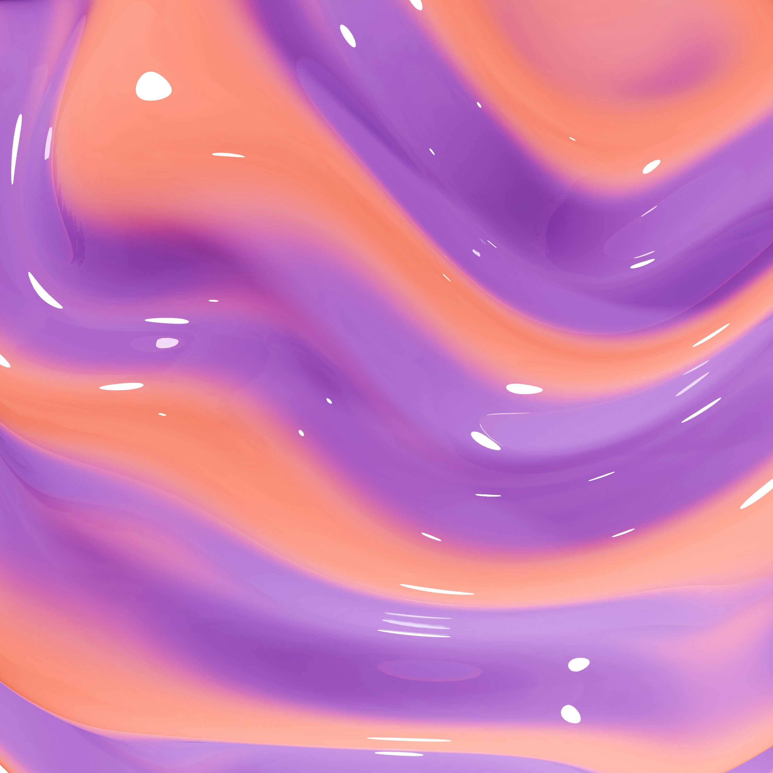 Photo by Neeqolah Creative Works on Unsplash