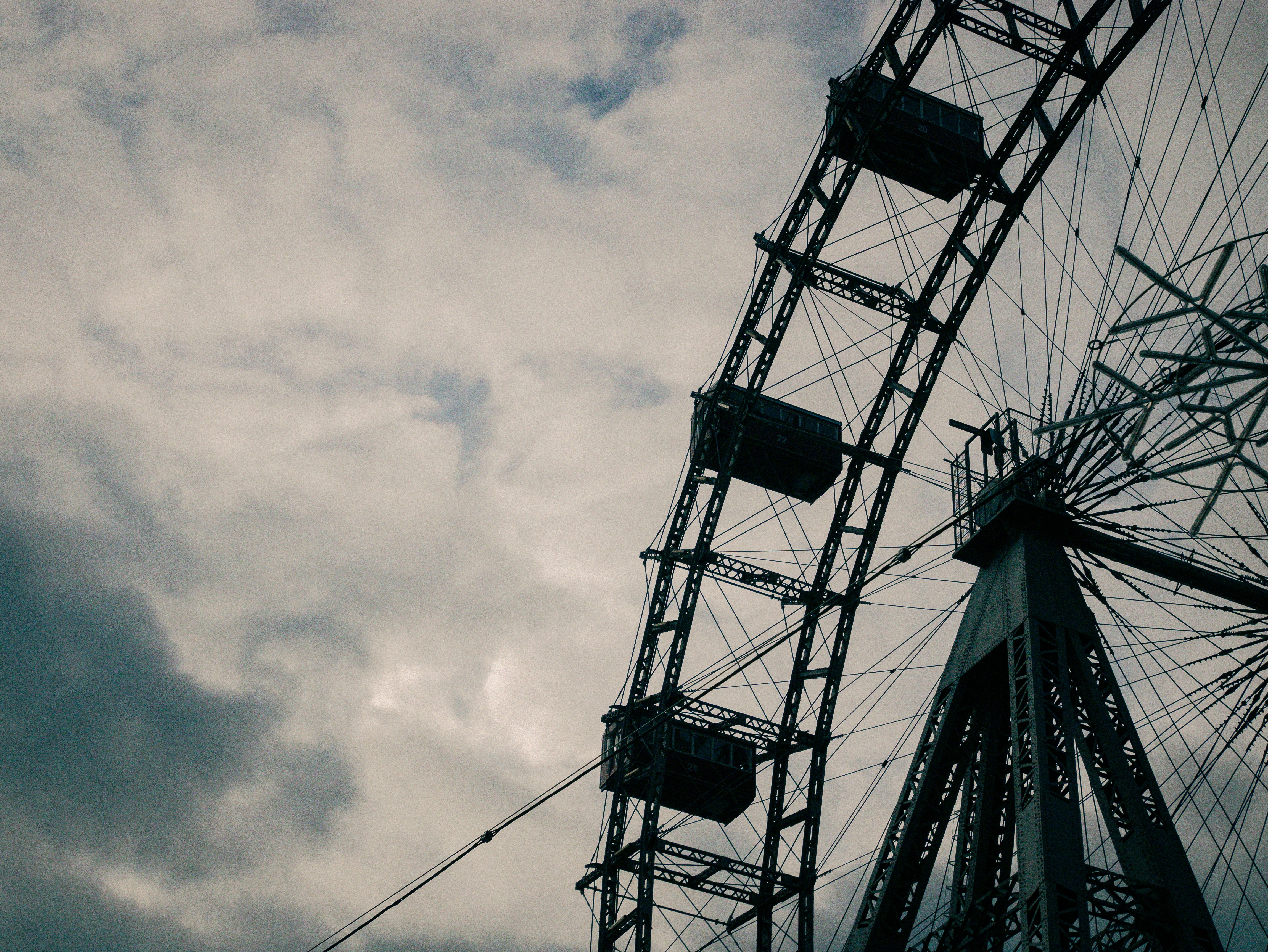 Photo by mazatrazz