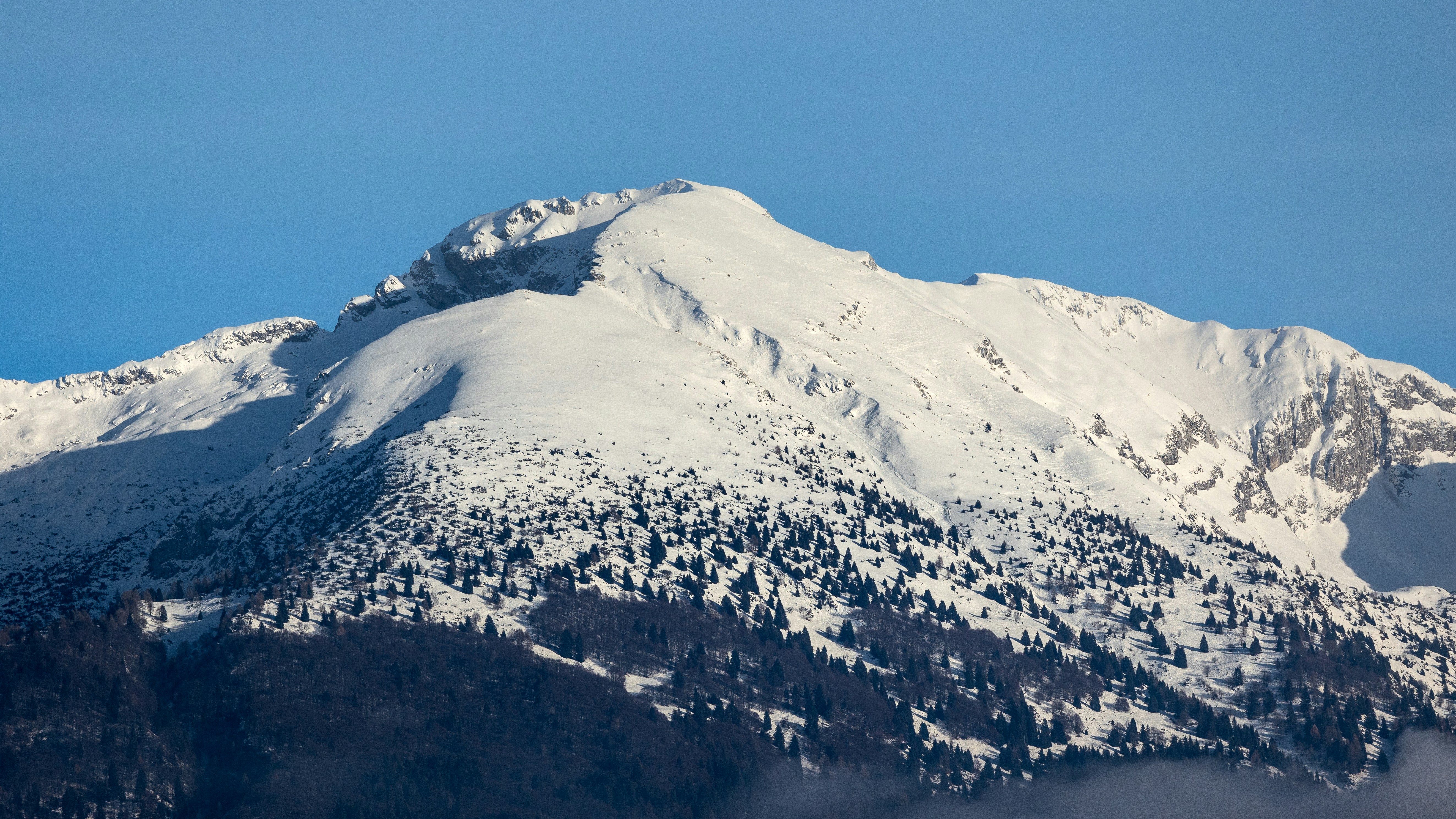 Photo by marekpiwnicki