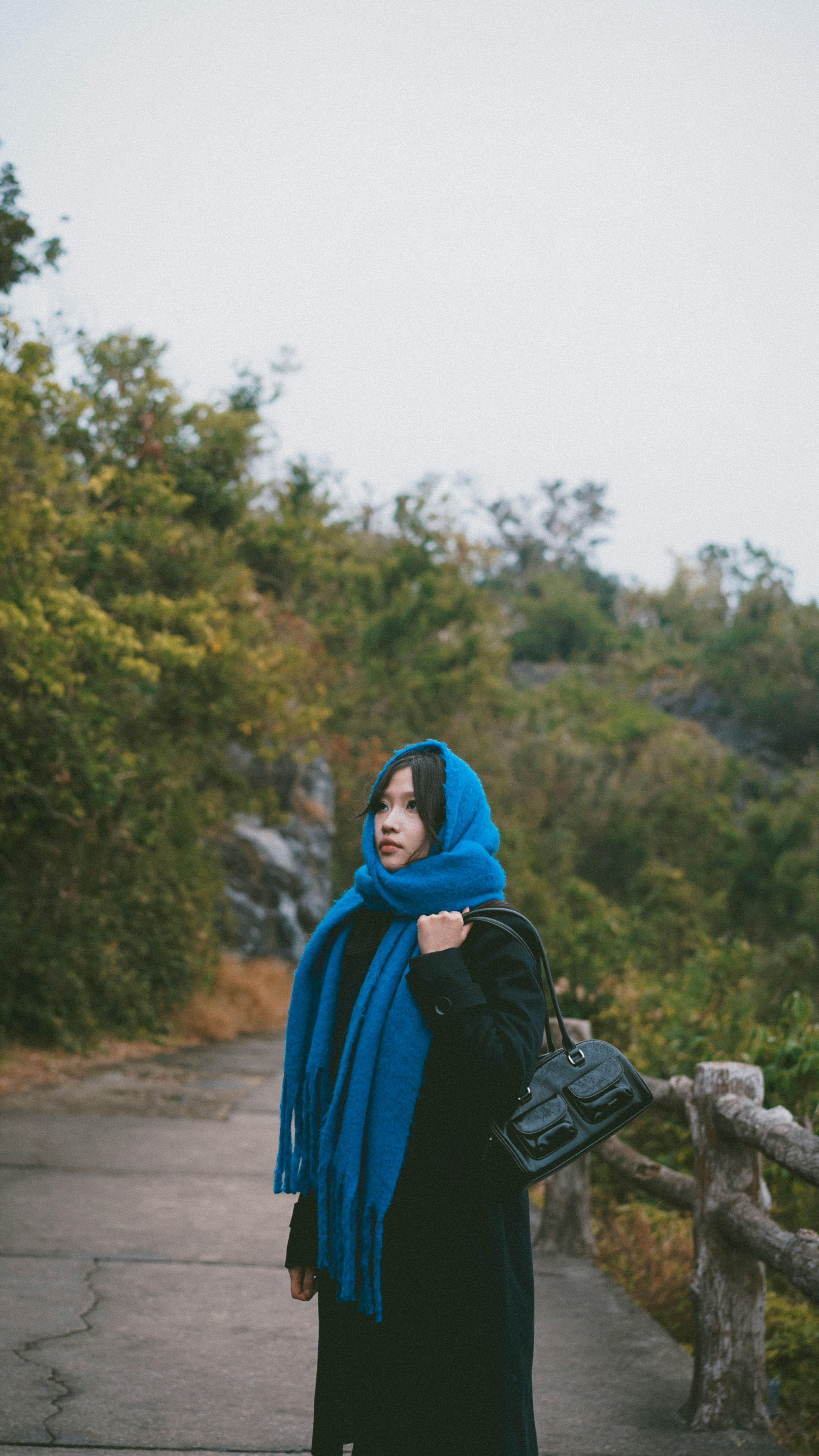 Photo by nhunglee