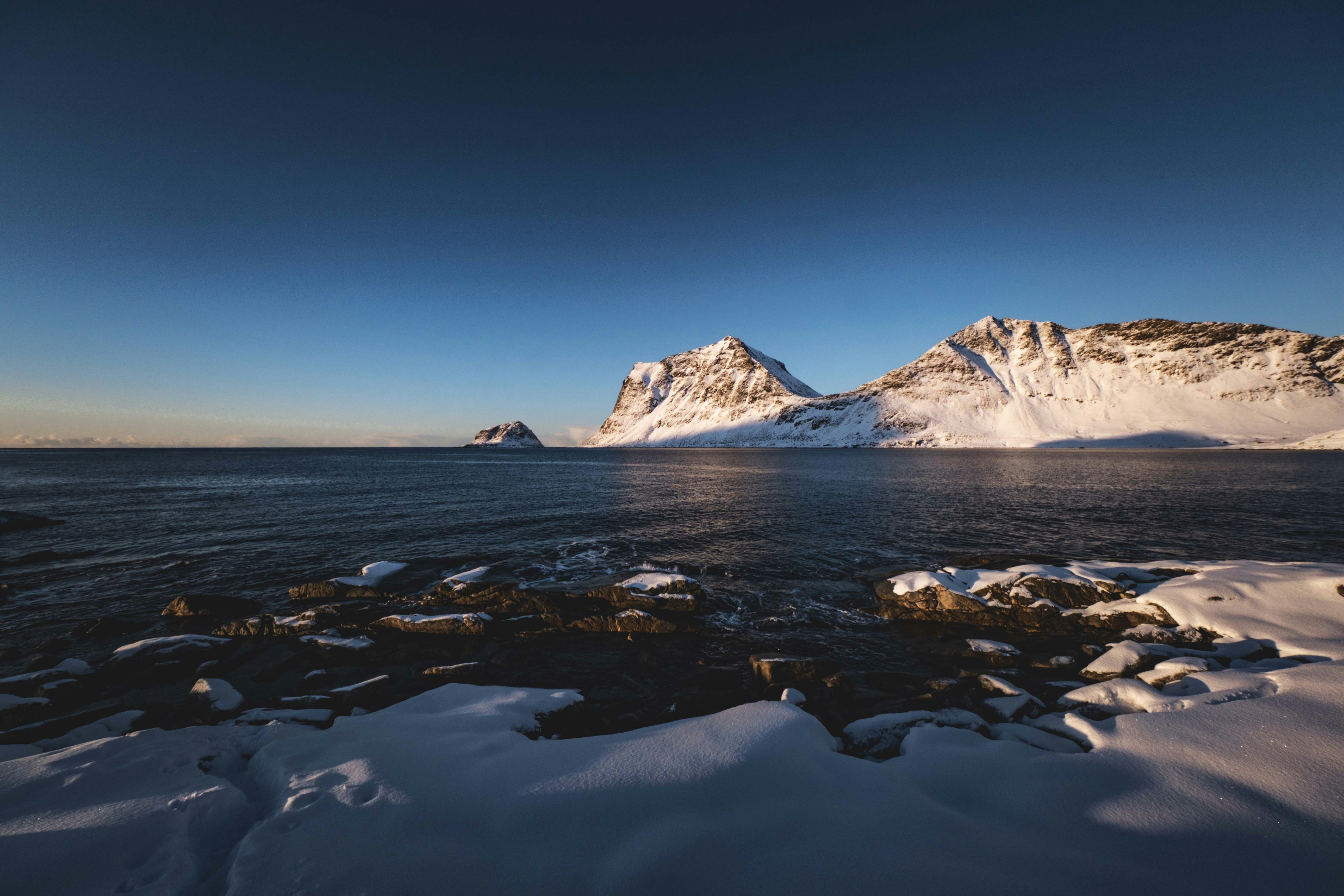 Photo by francesco_ungaro