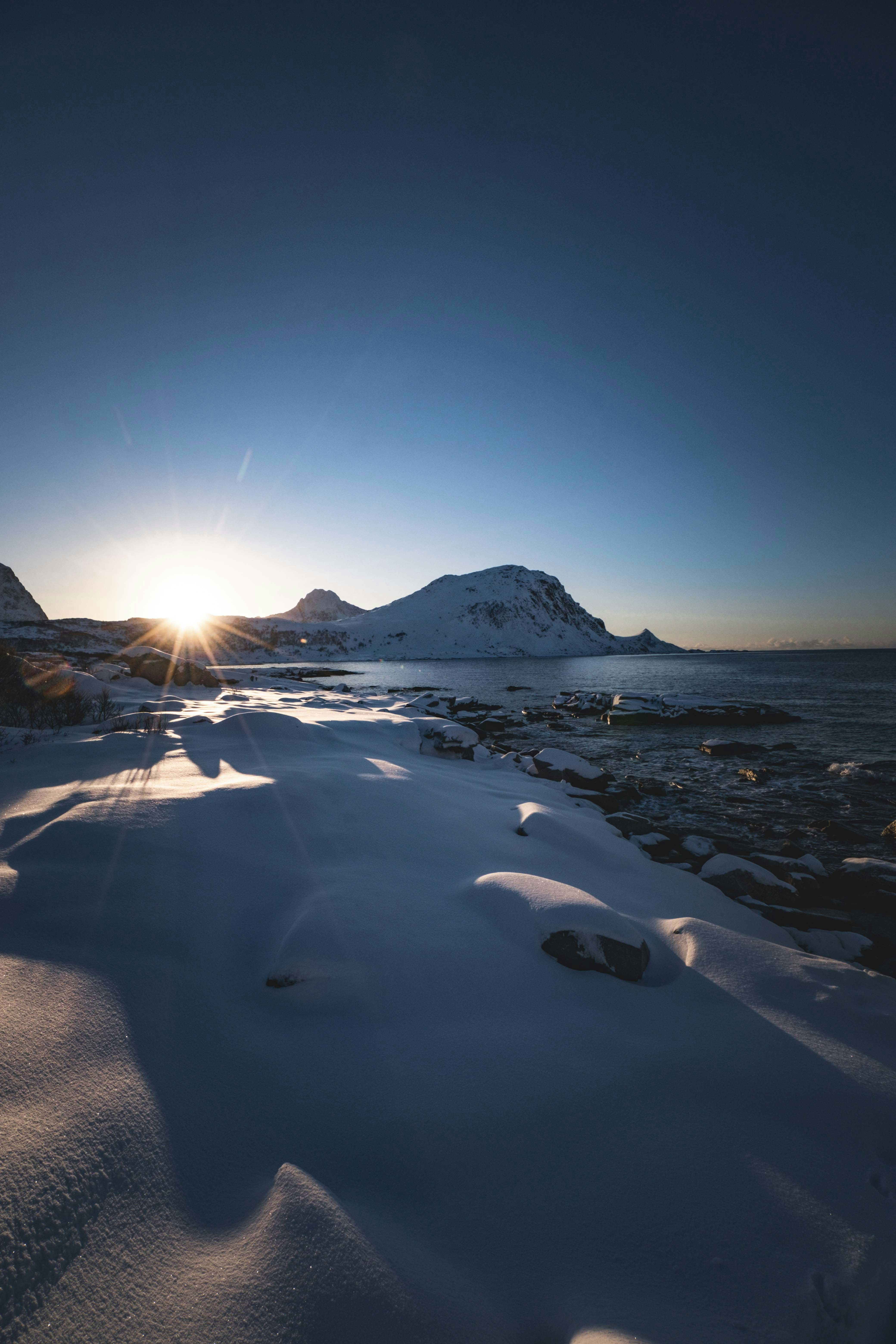 Photo by francesco_ungaro