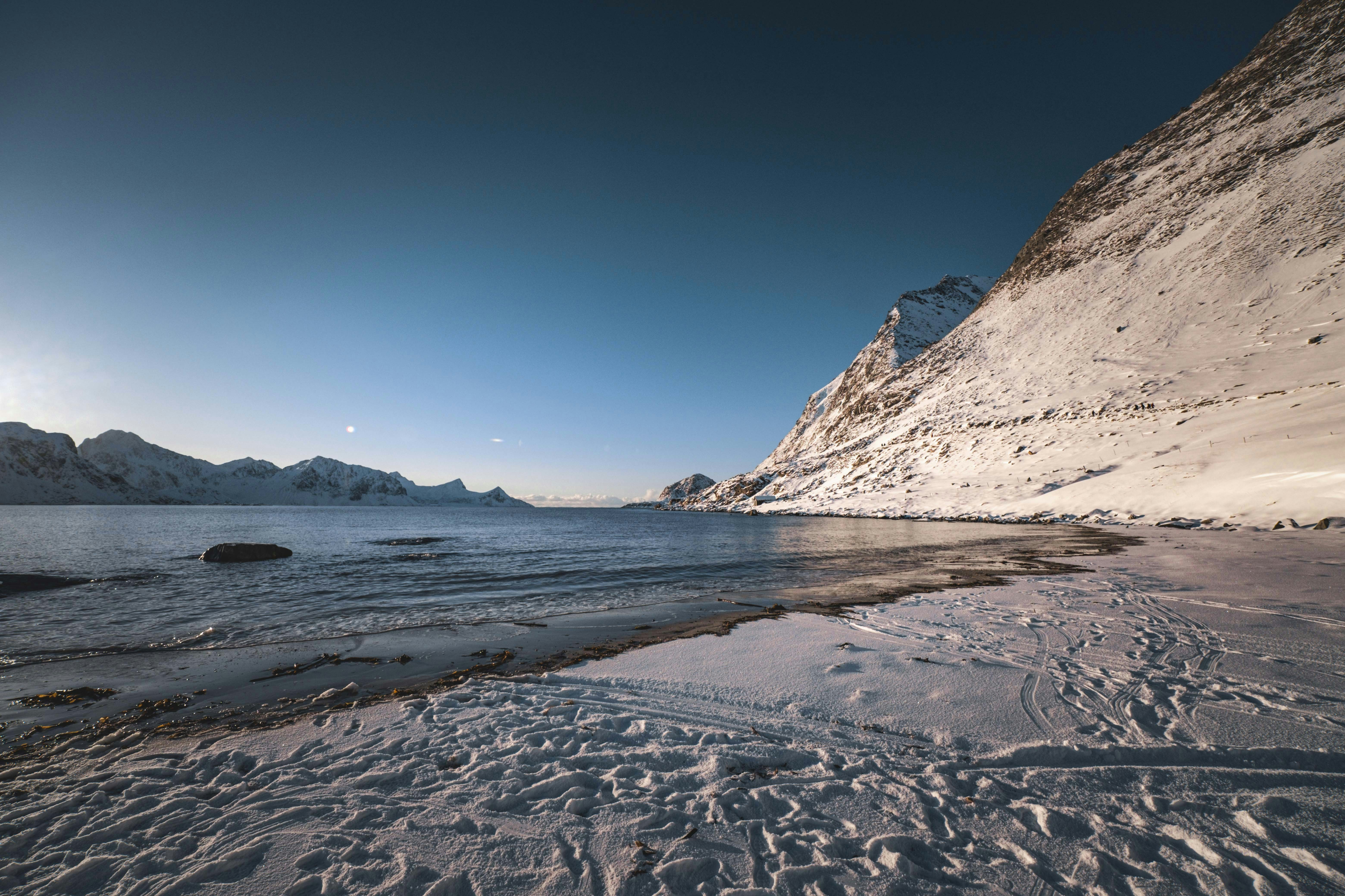 Photo by francesco_ungaro