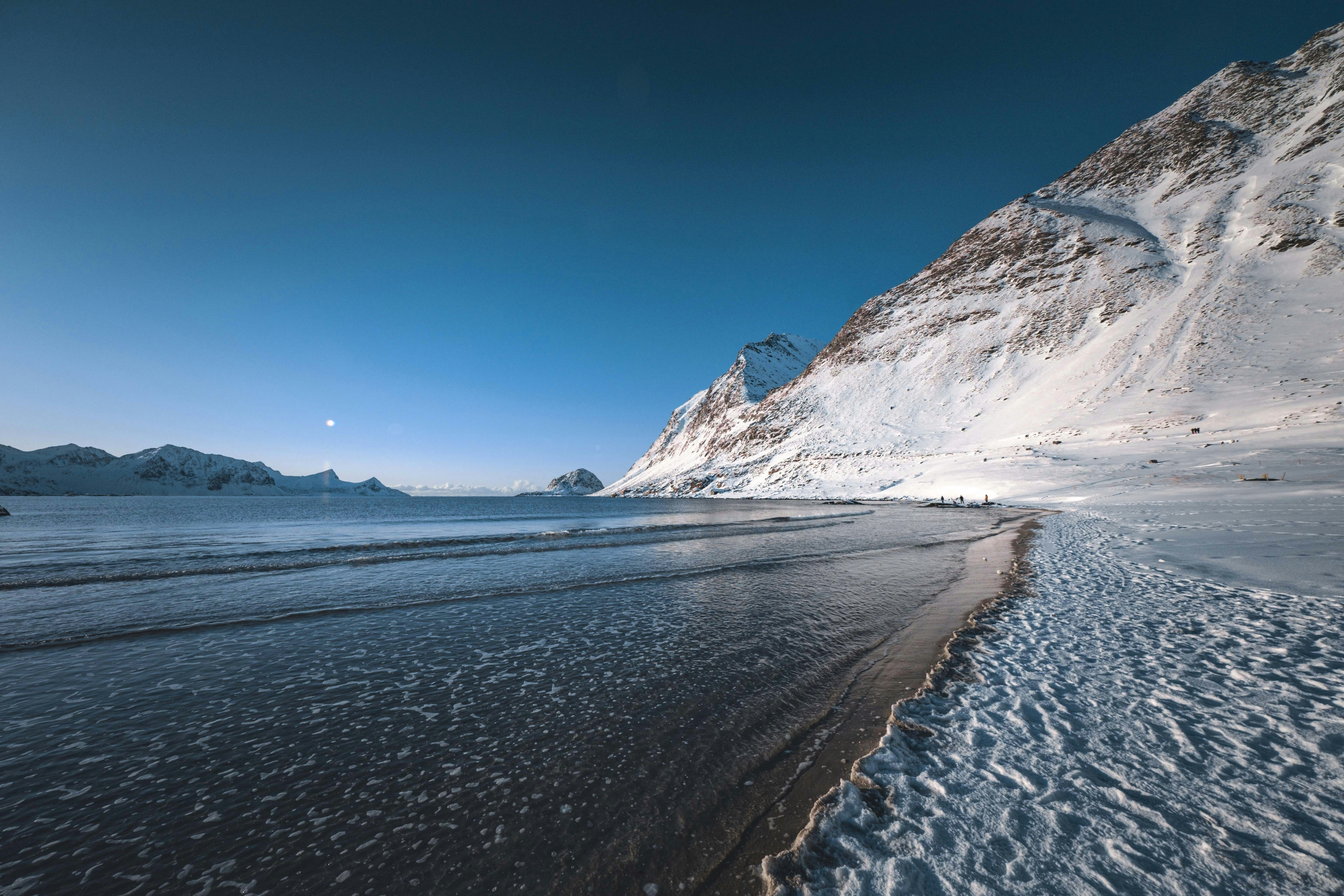 Photo by francesco_ungaro