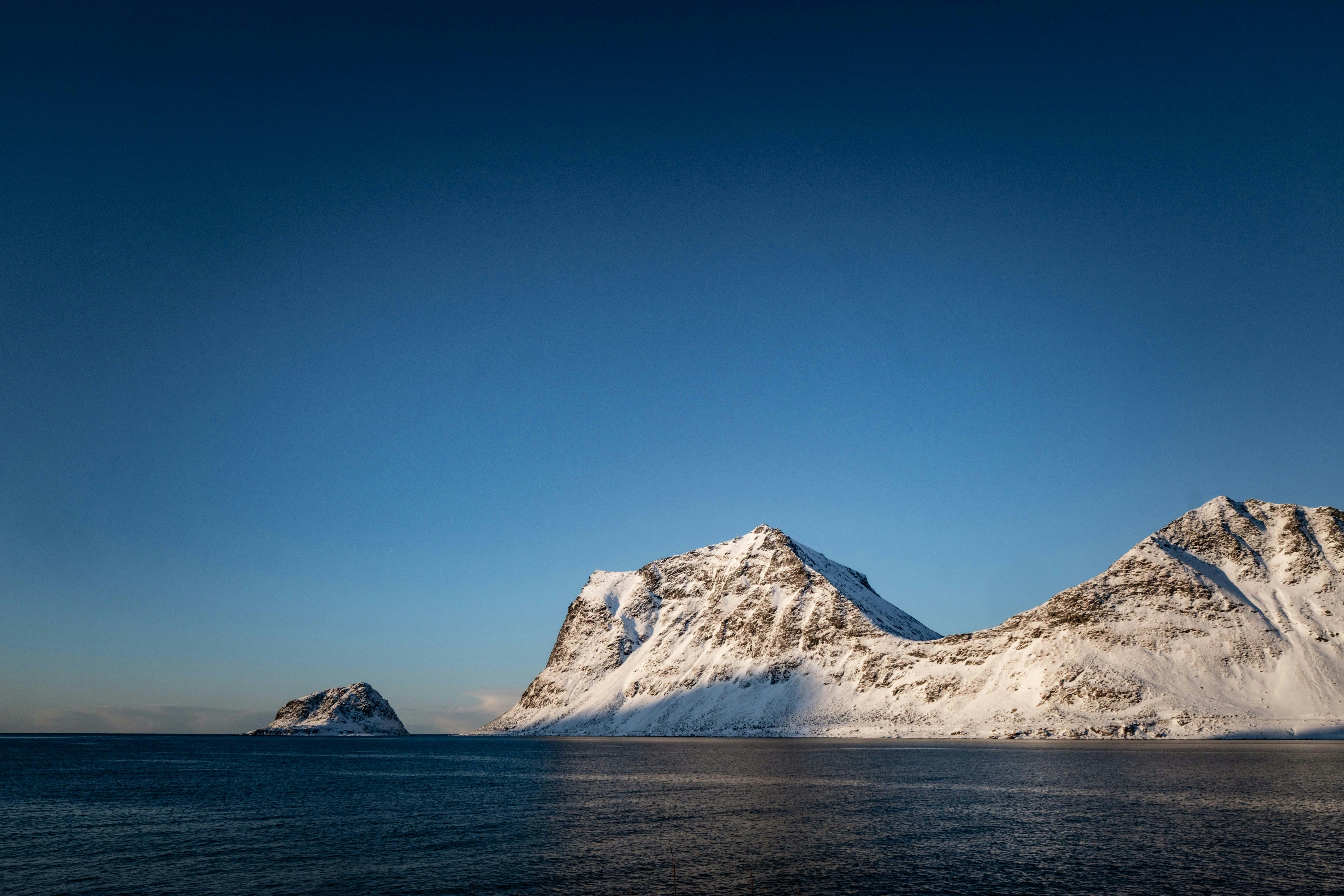 Photo by francesco_ungaro