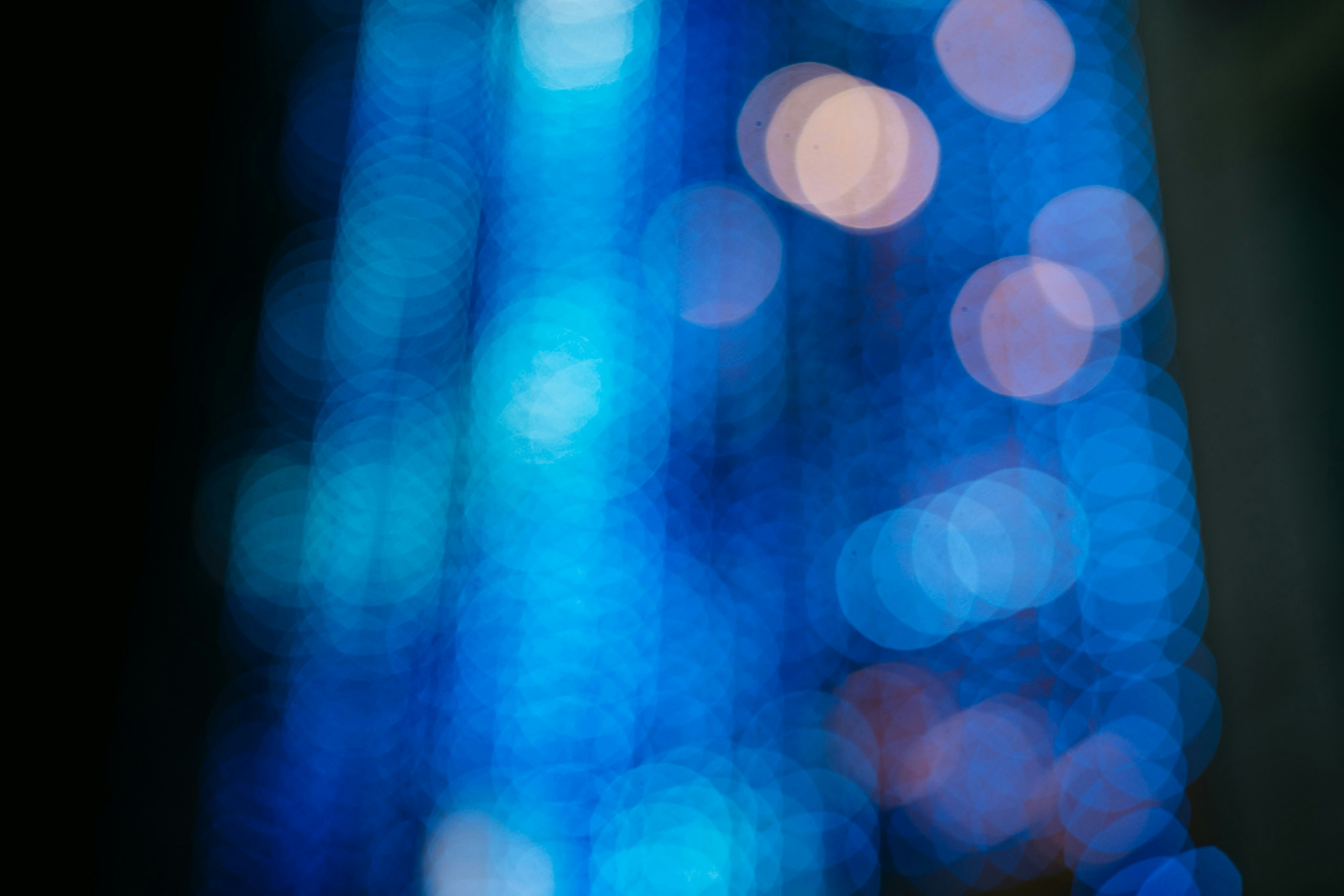 Photo by markuswinkler