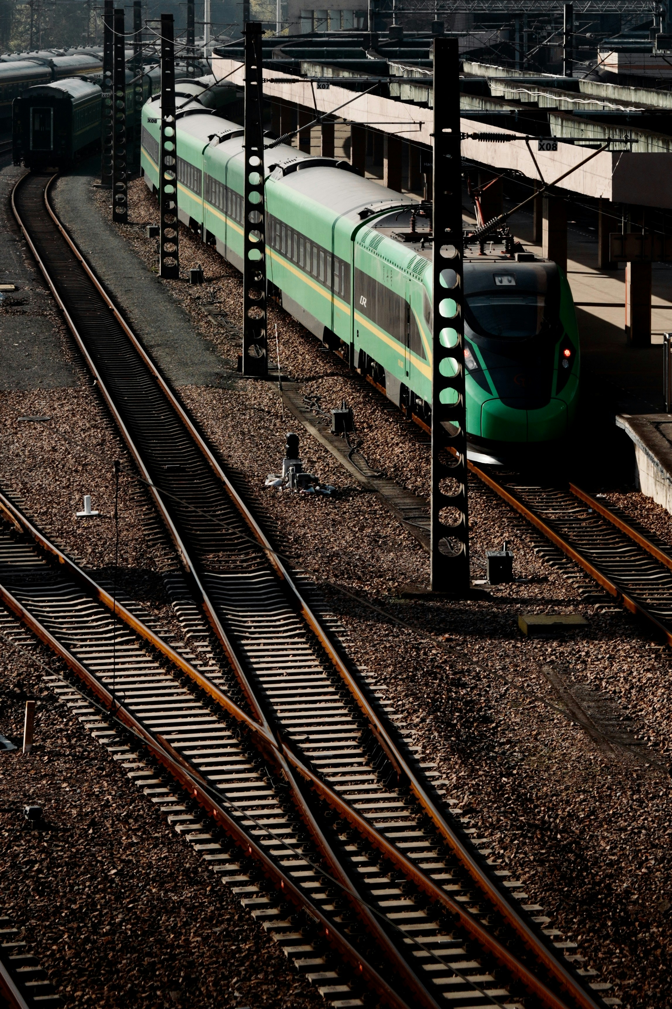 Photo by txxander