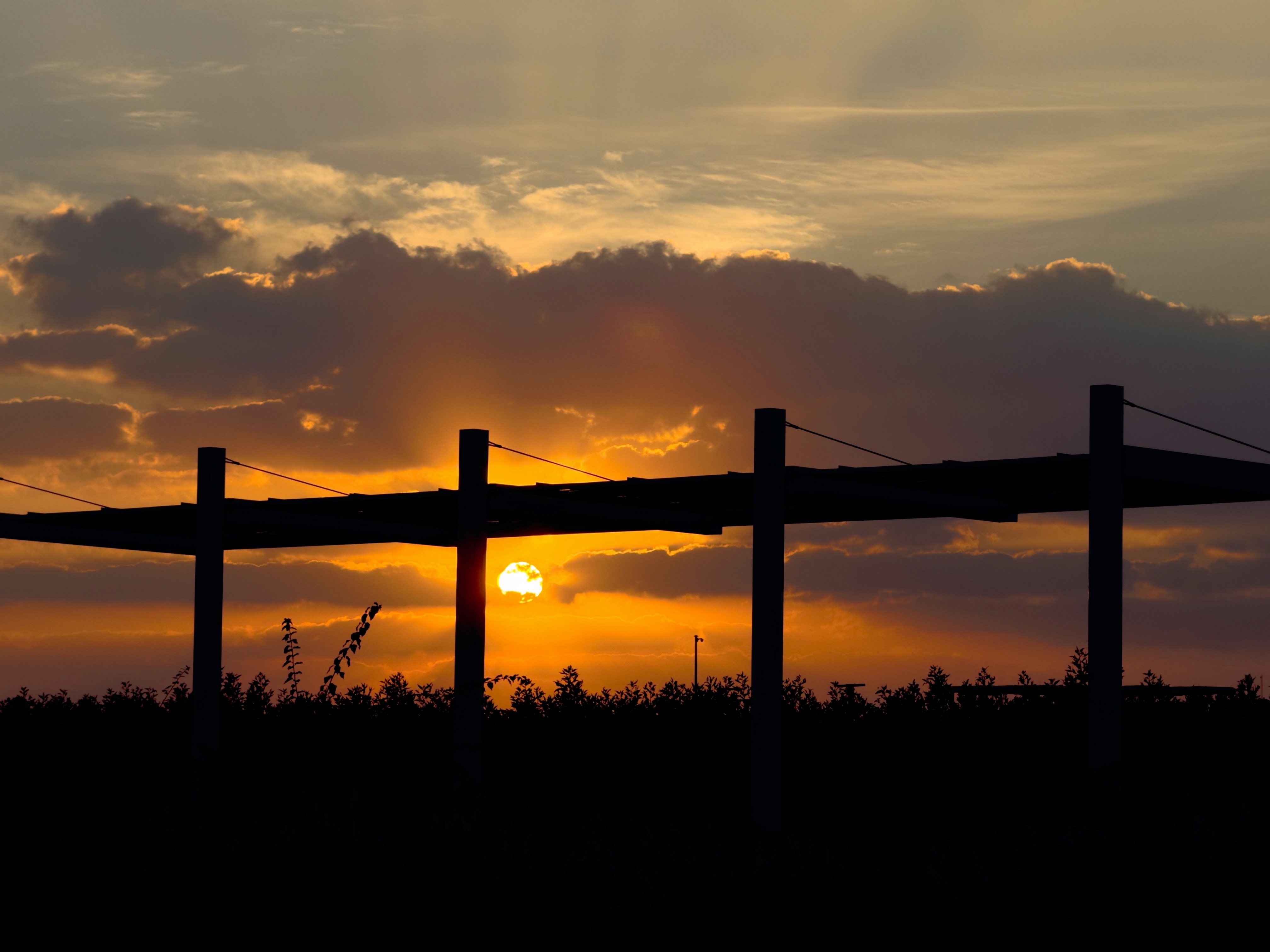 Photo by gabrielchen