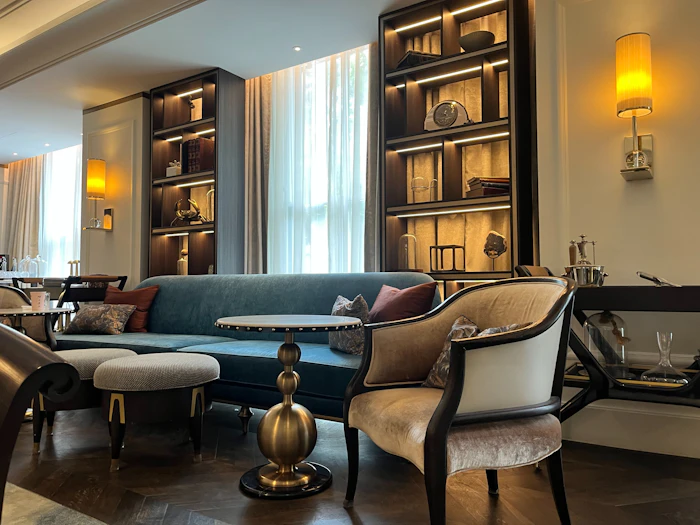 Best Boutique Hotels