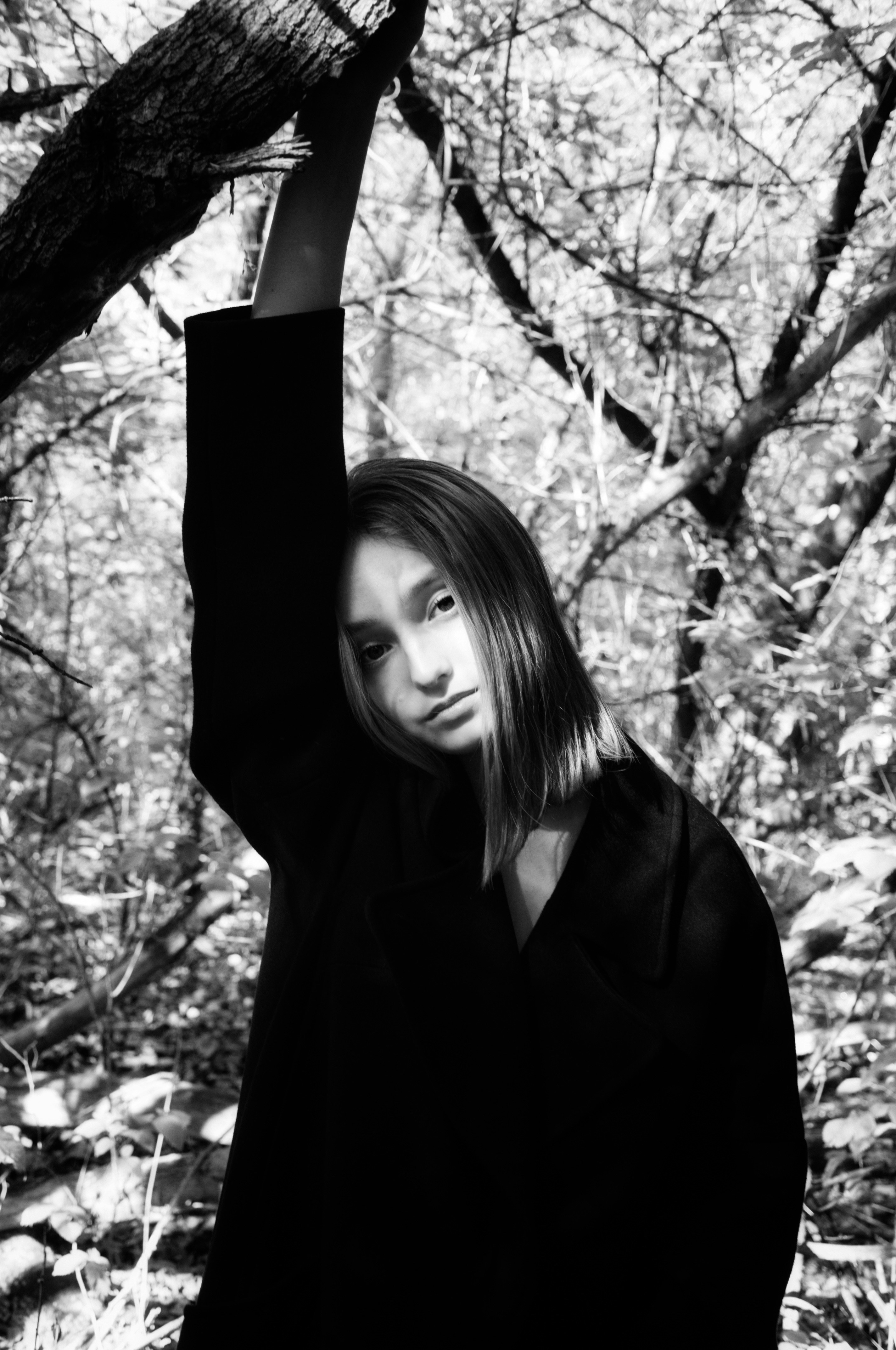 Photo by bbymc9ueen_