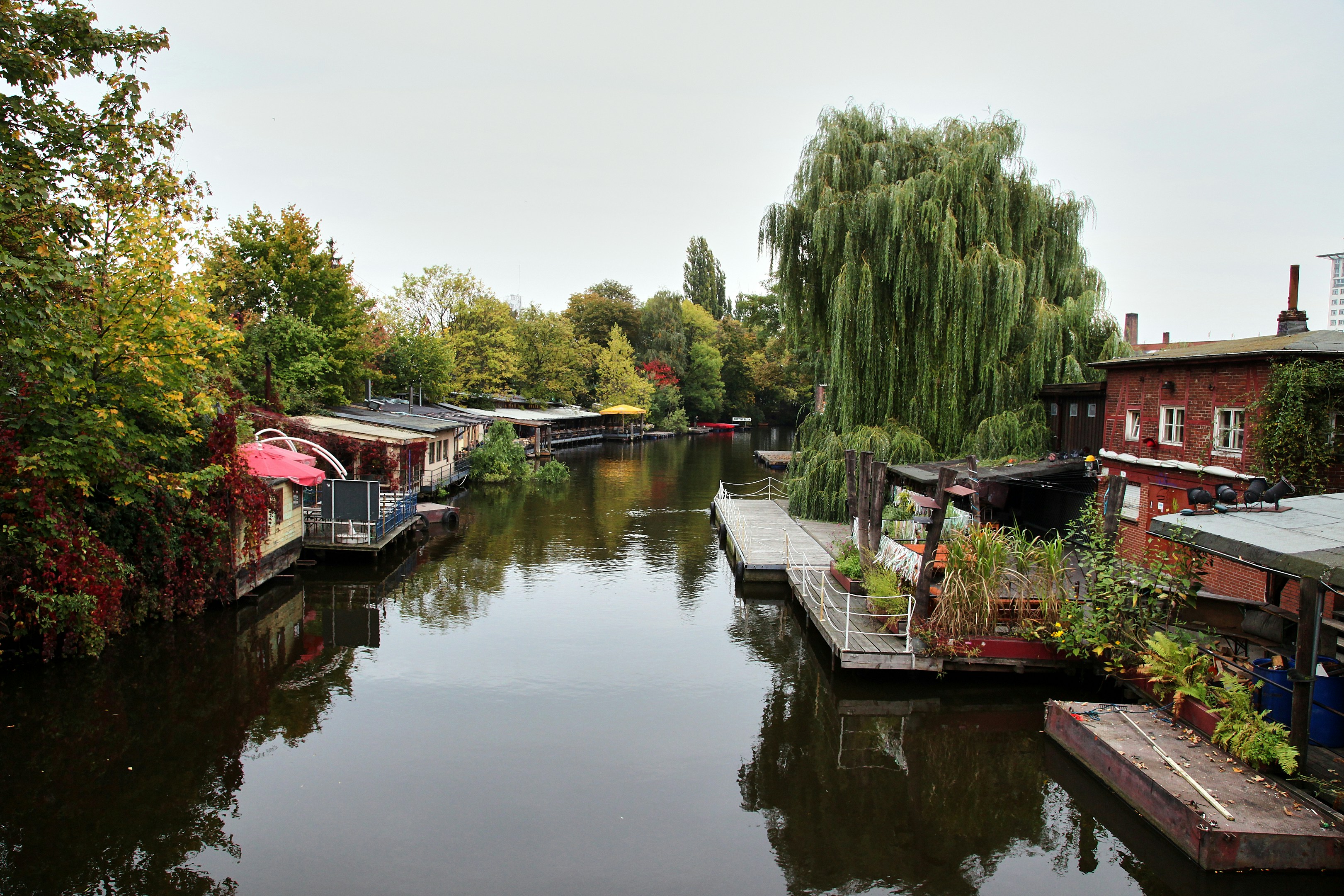 Photo by jenstakesphotos