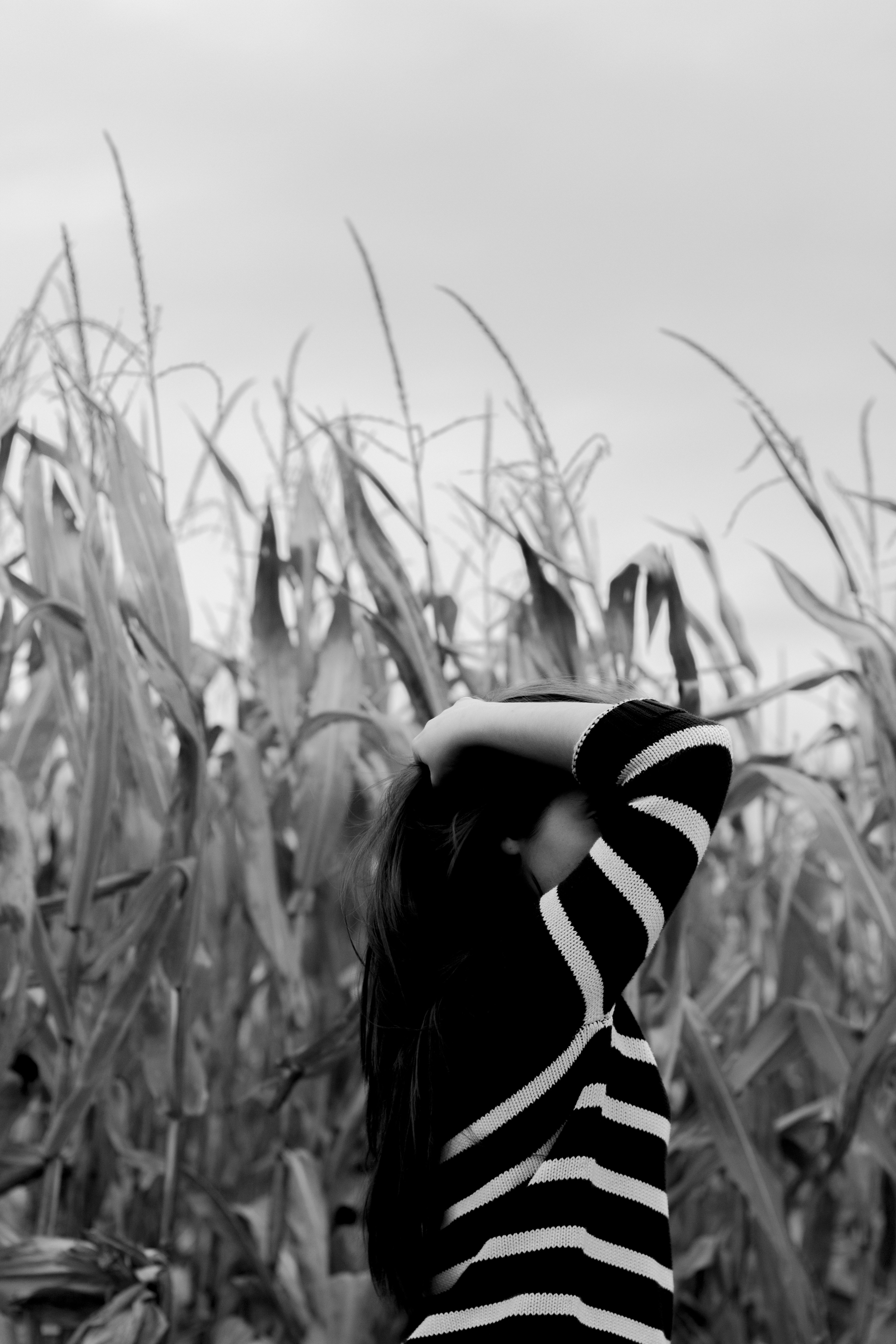 Photo by itschristinec