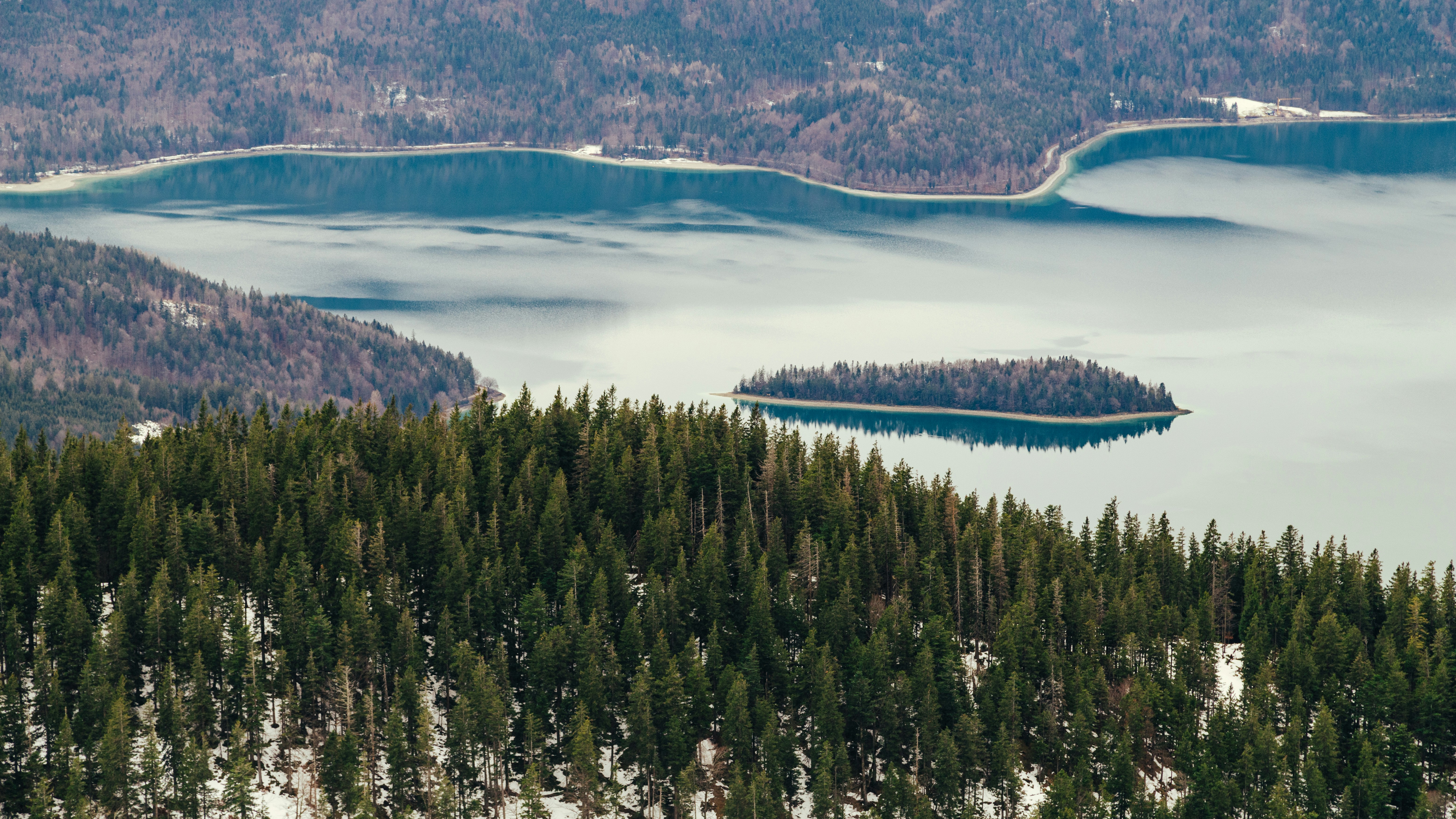 Photo by shutter_speed_