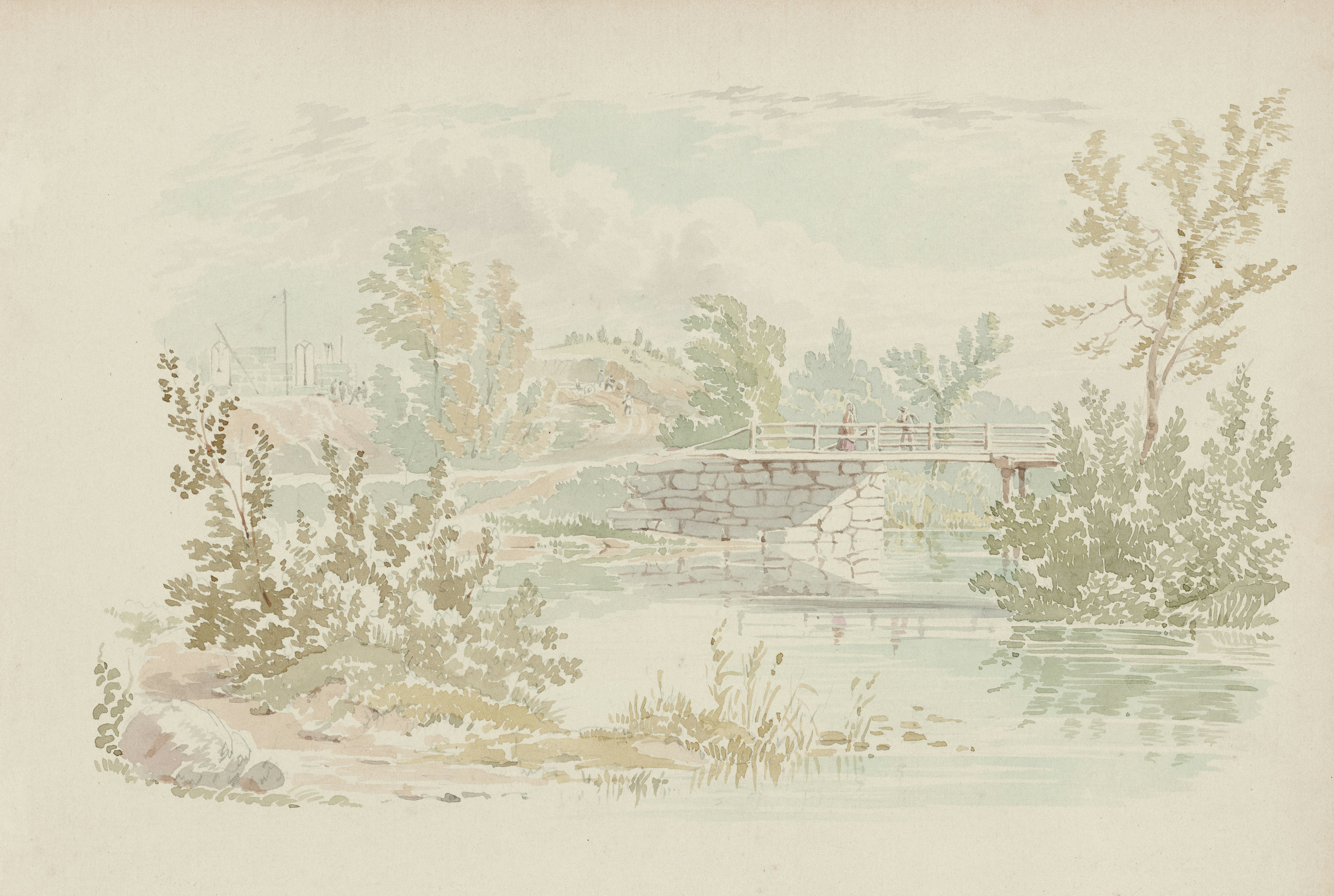 Can Having A Strong Support Network Be Essential In Conquering Substance Abuse? Discover The Methods These Connections Can Improve Your Recuperation Journey