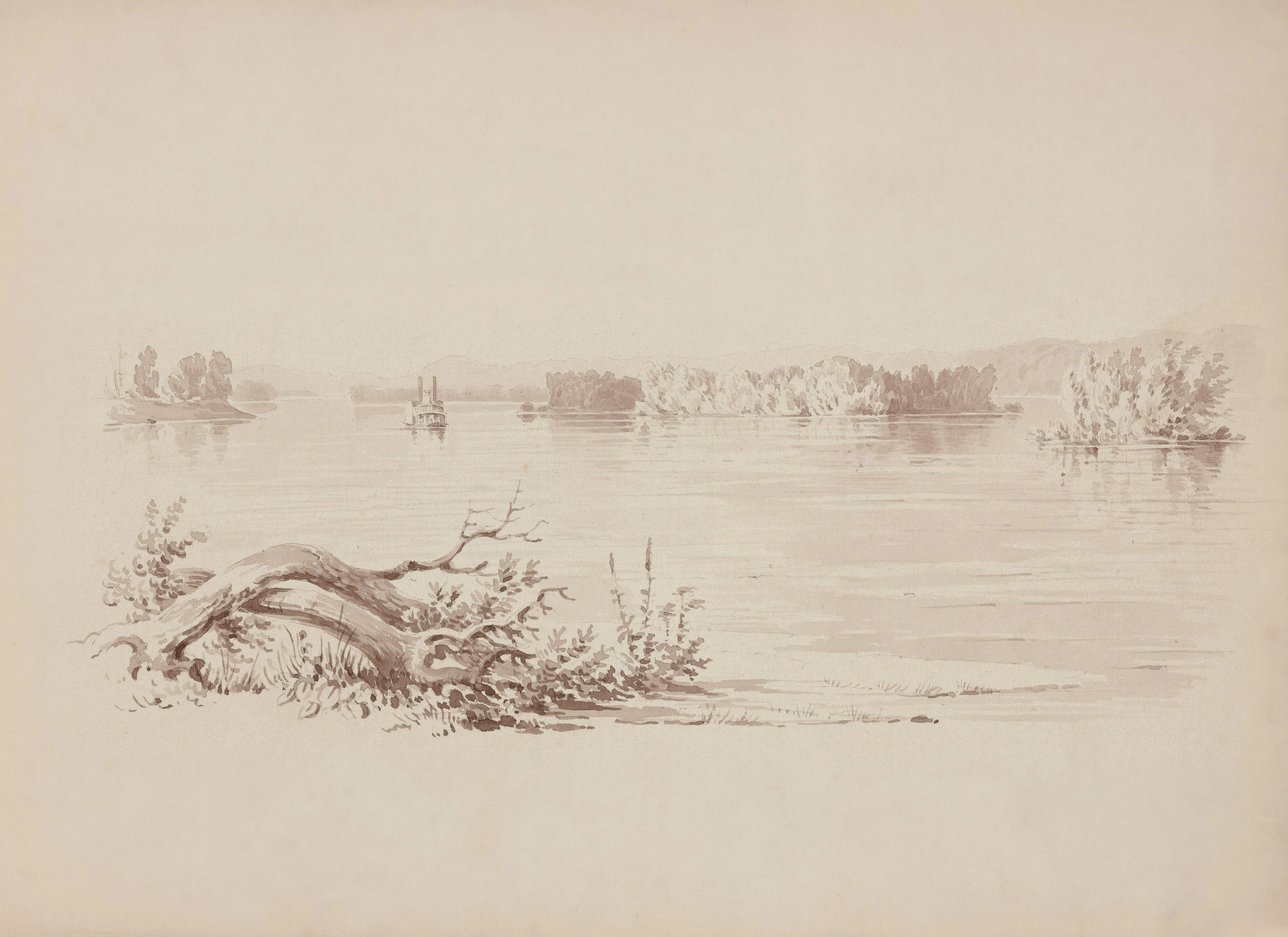 내일의 스케치: 당신의 희망을 색칠할 시간🎨