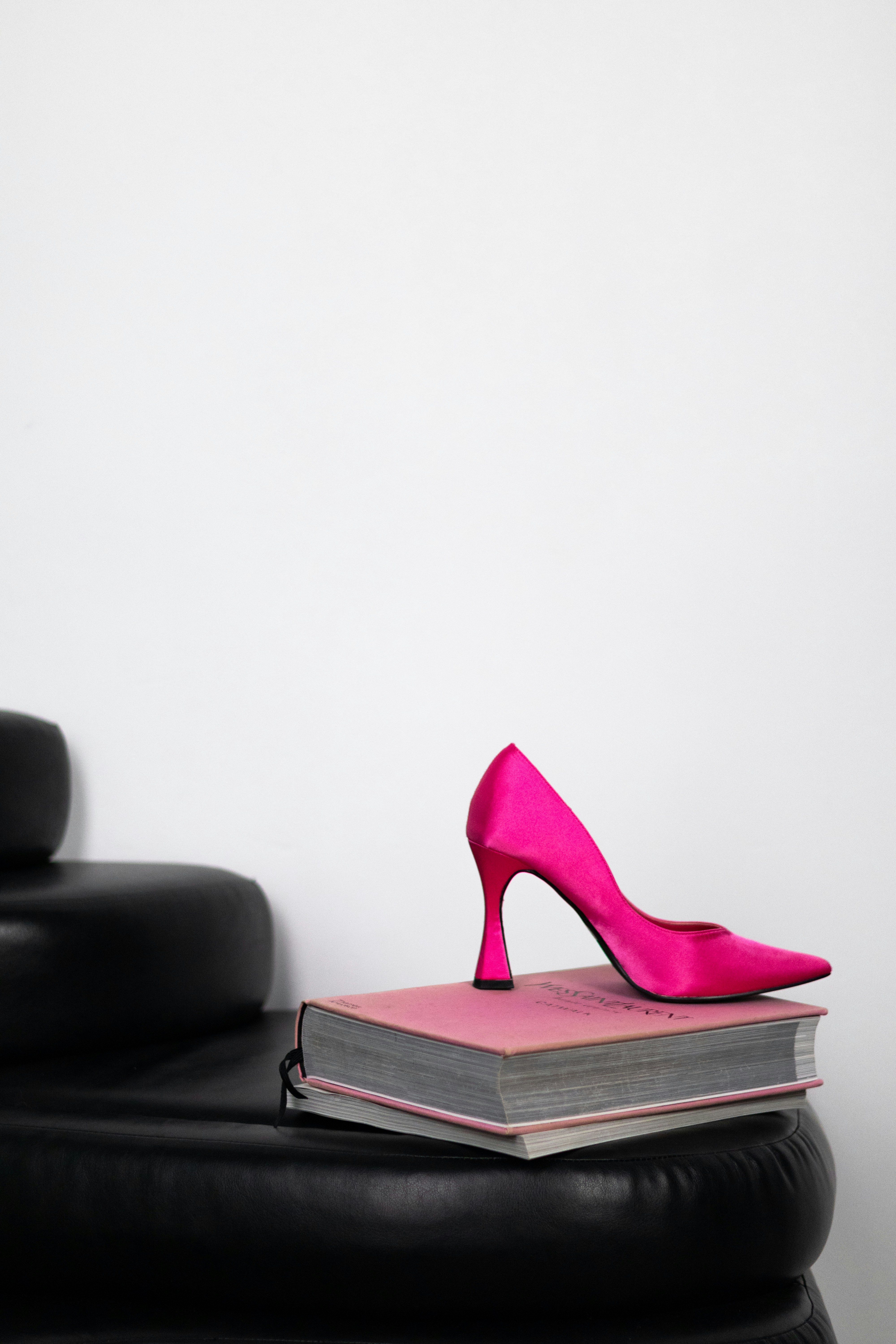 Photo by anyutakejbalo