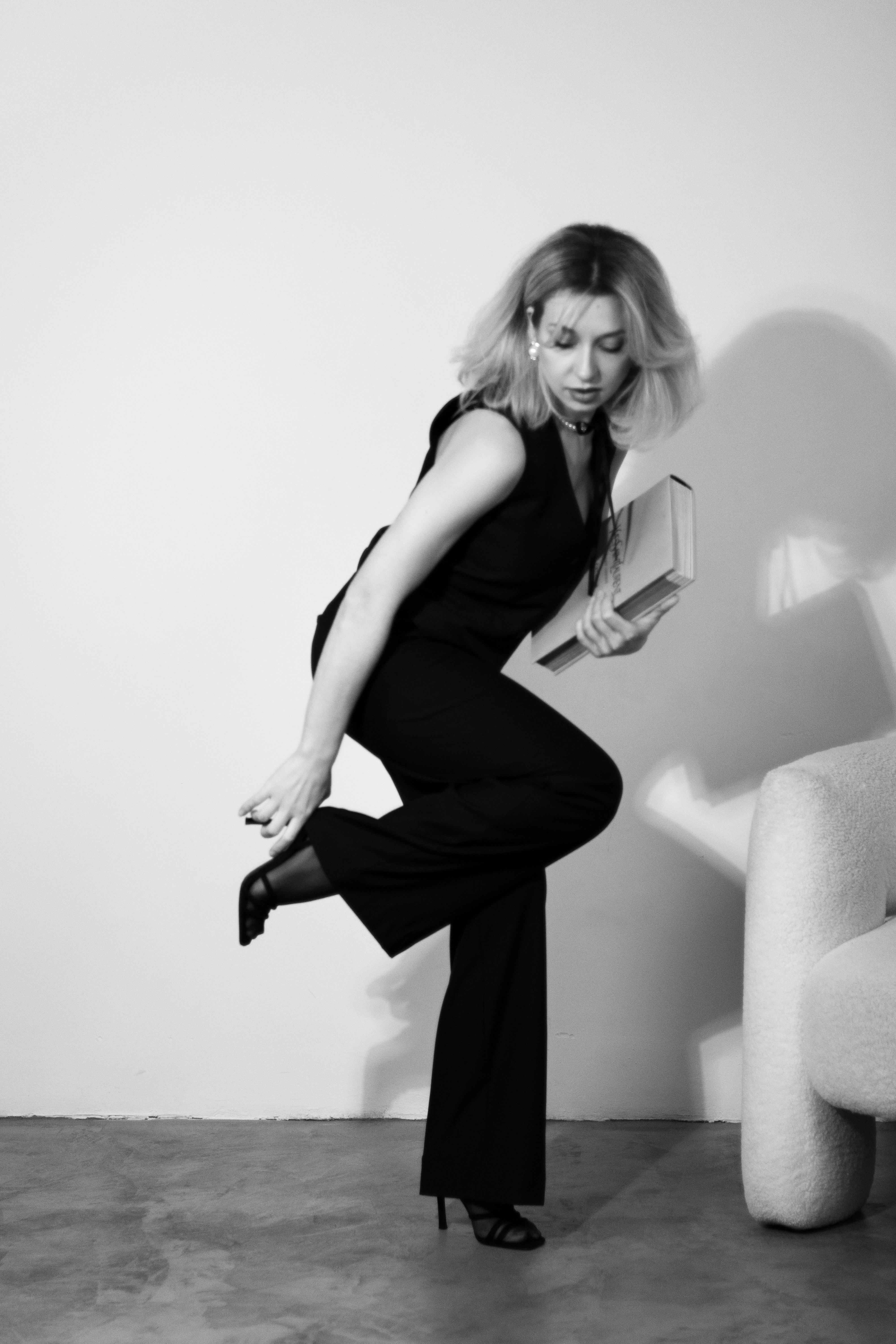 Photo by anyutakejbalo