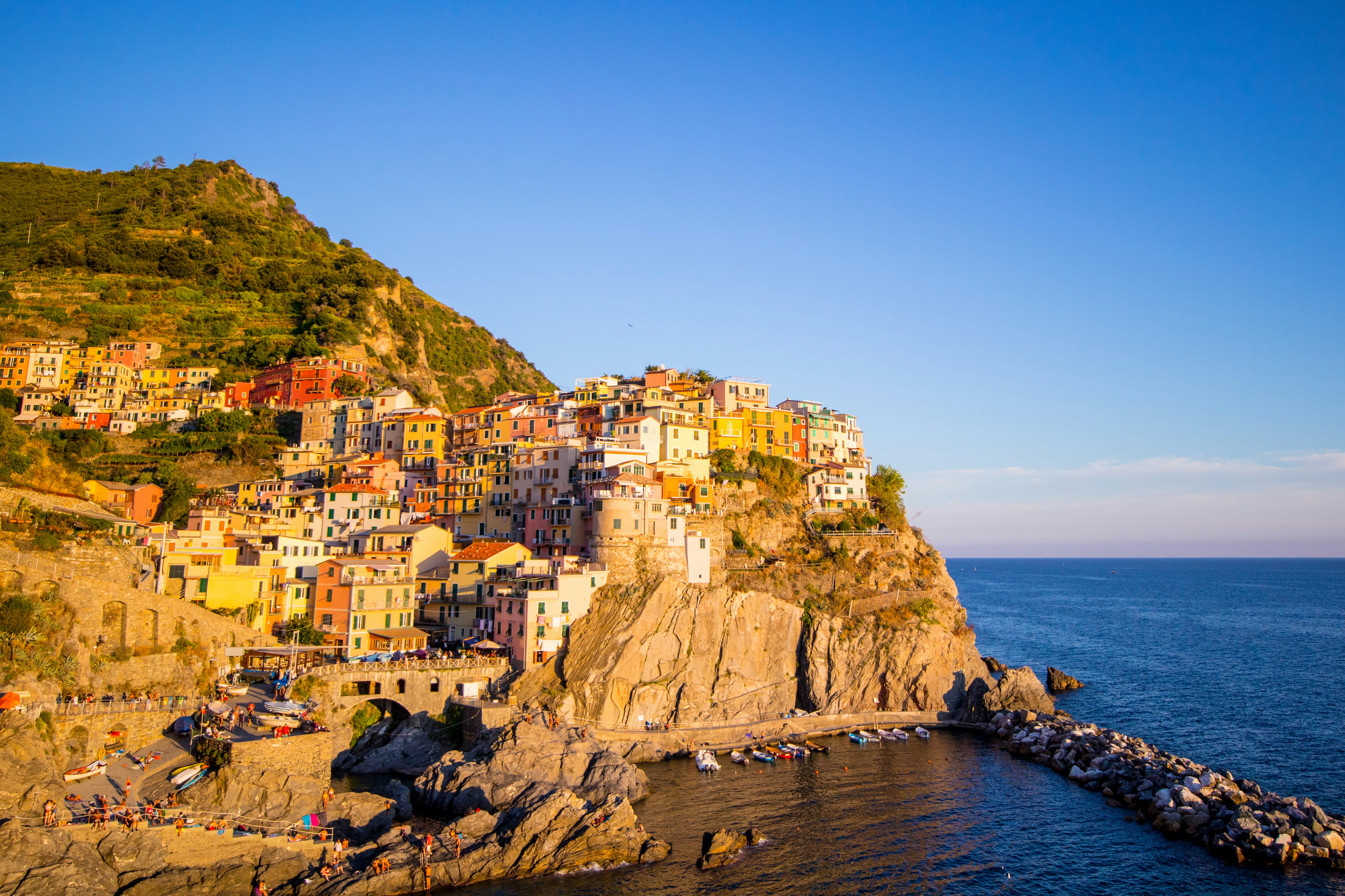 Photo by rafaelpeier