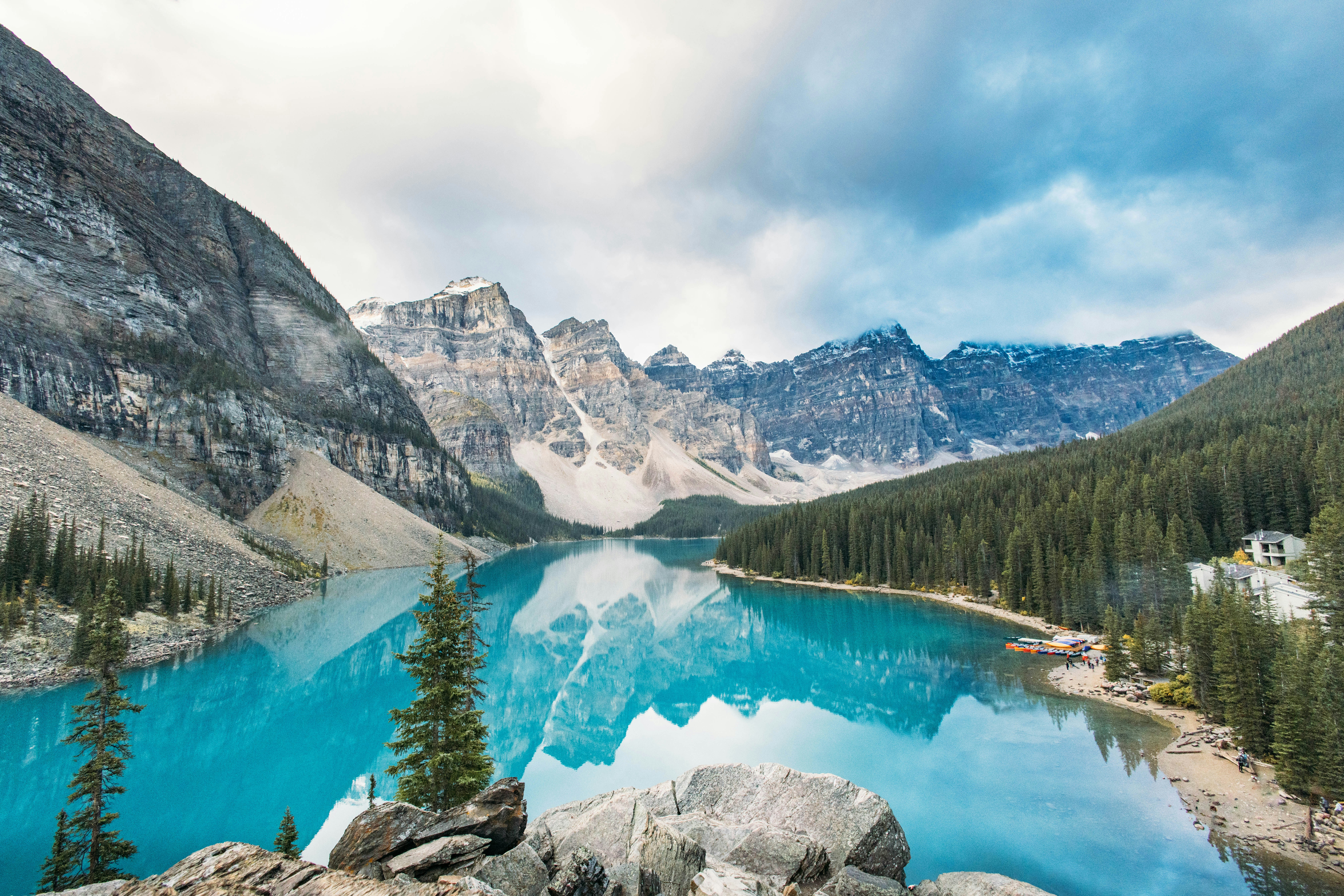 Photo by rafaelpeier