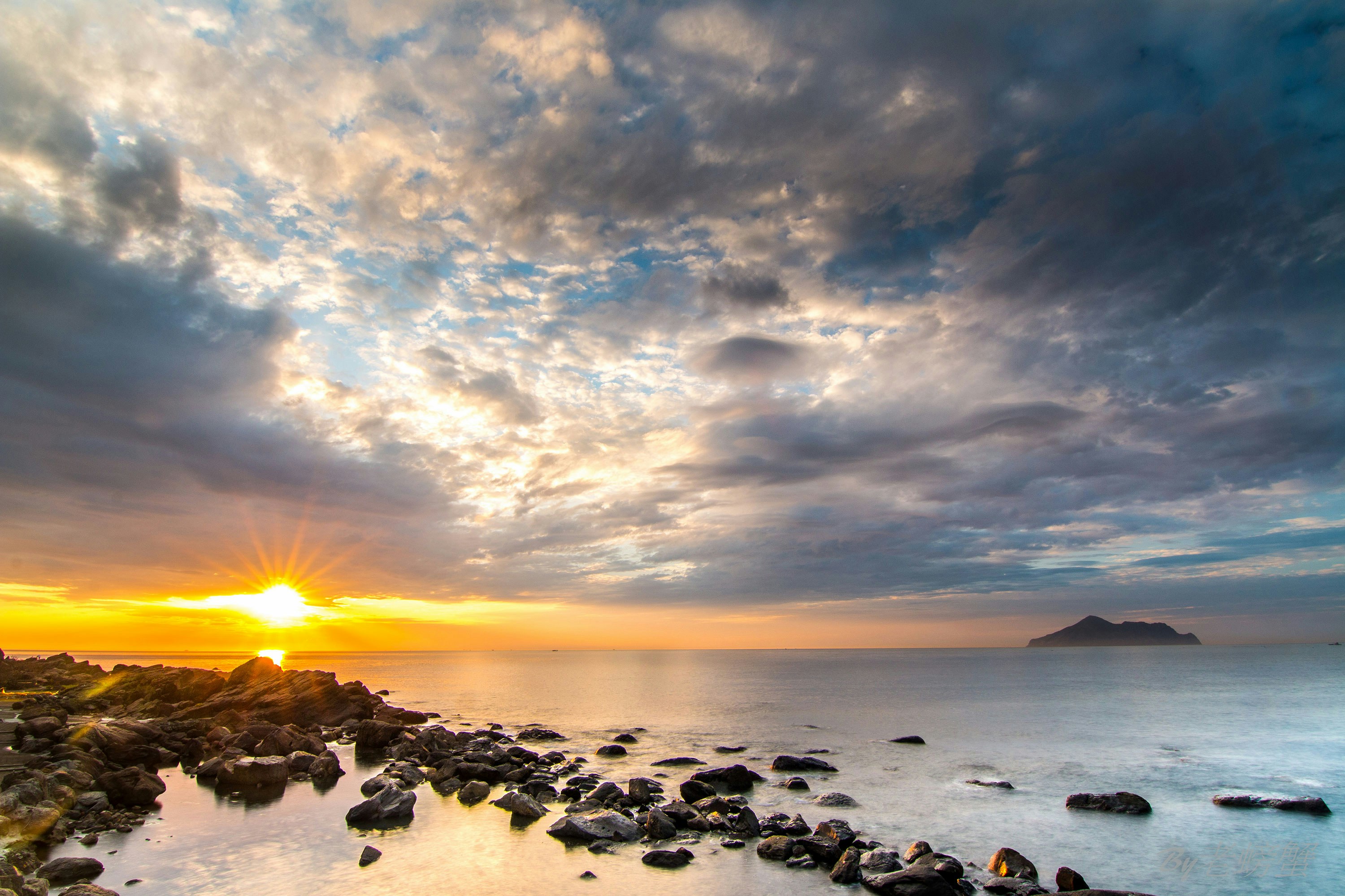 Photo by gingerlover