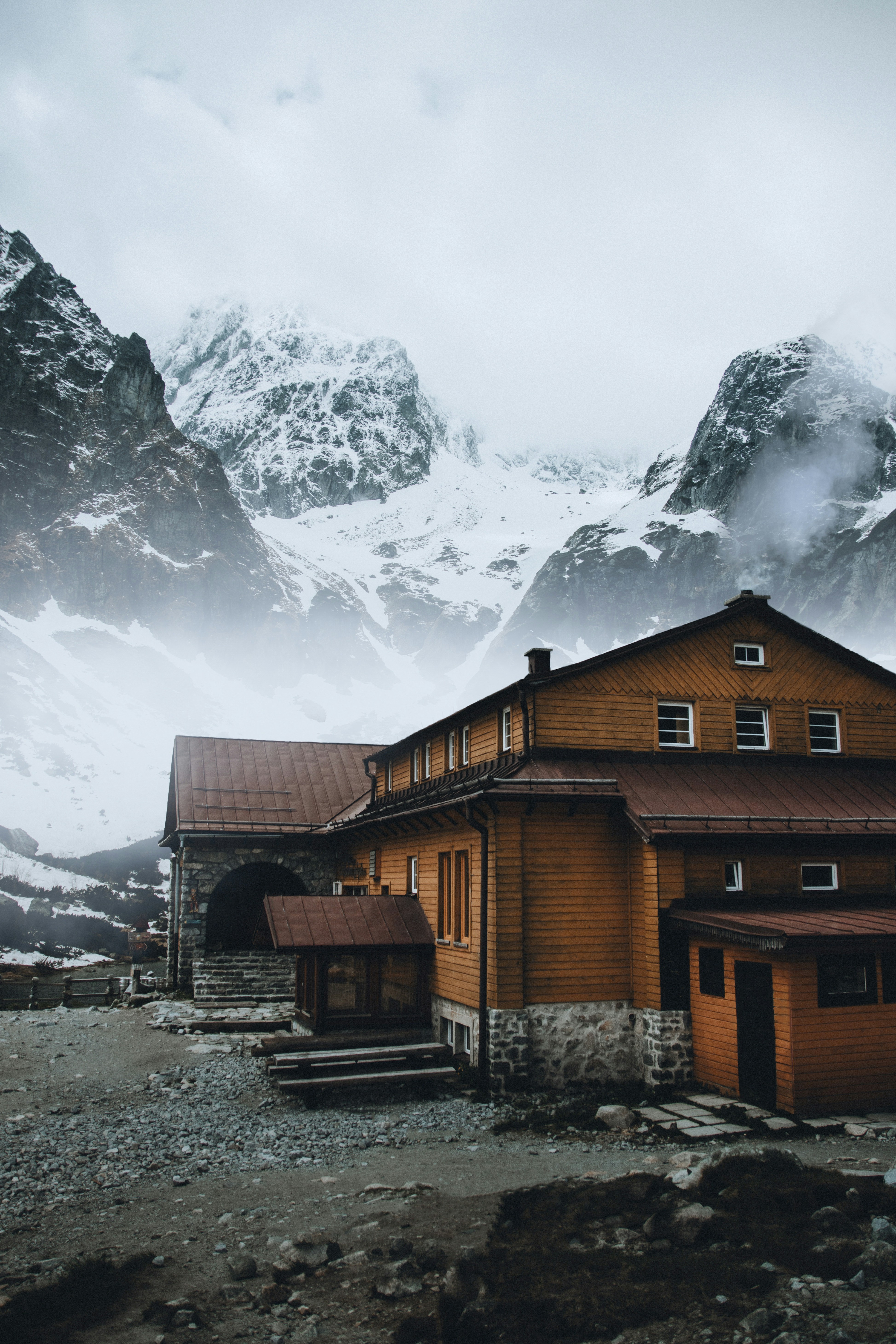 Photo by filipkvasnak