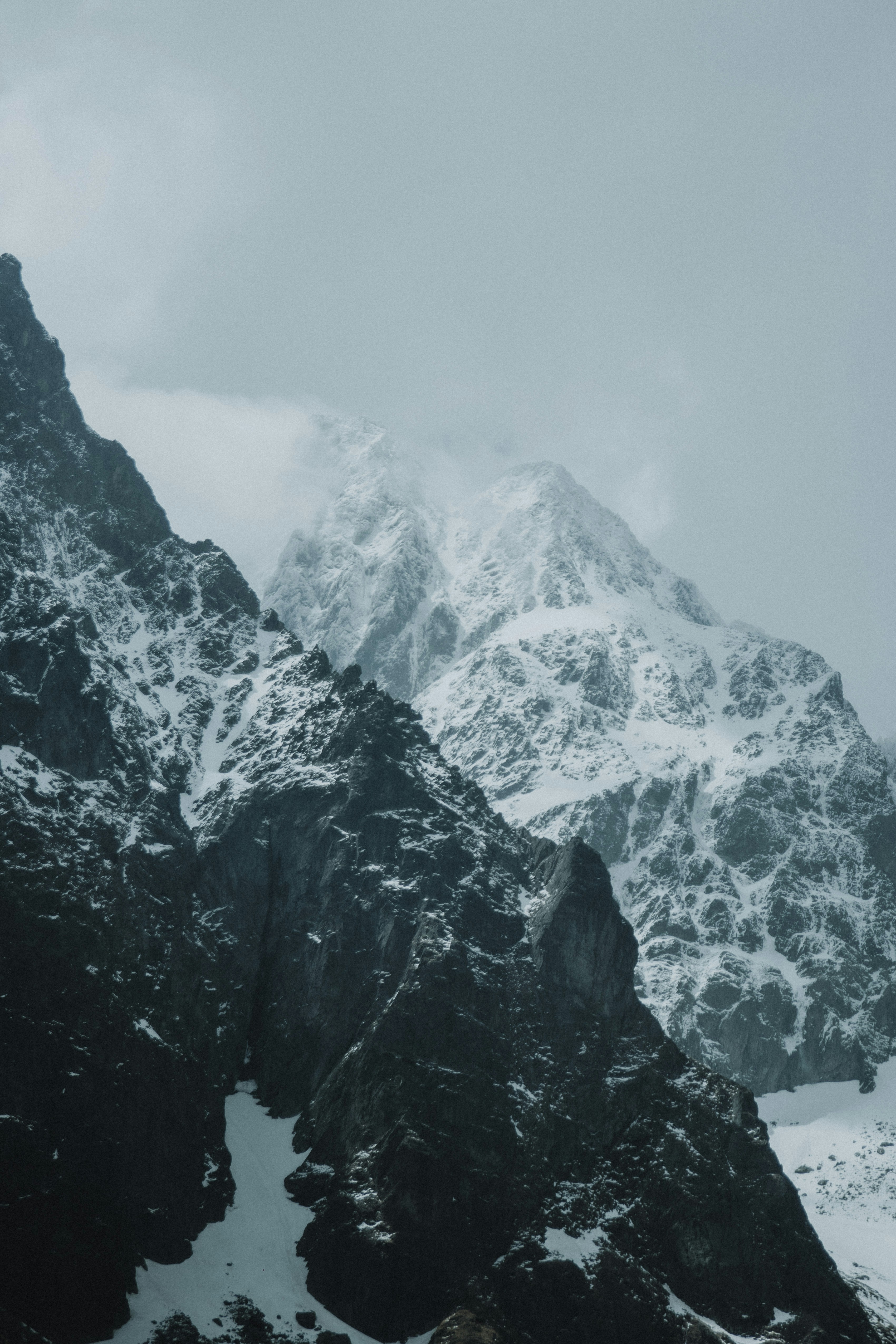 Photo by filipkvasnak