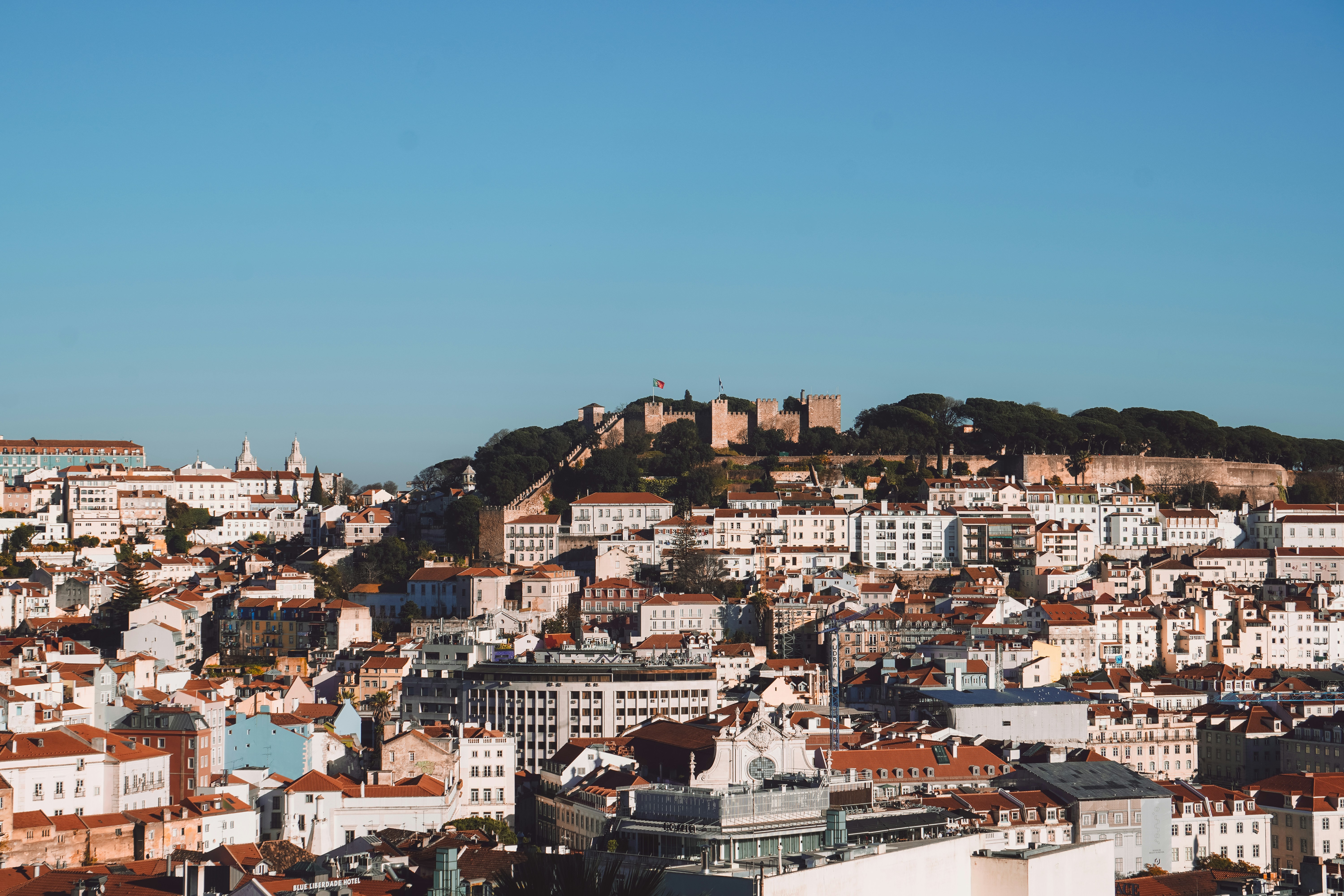 Photo by sophie_lngr