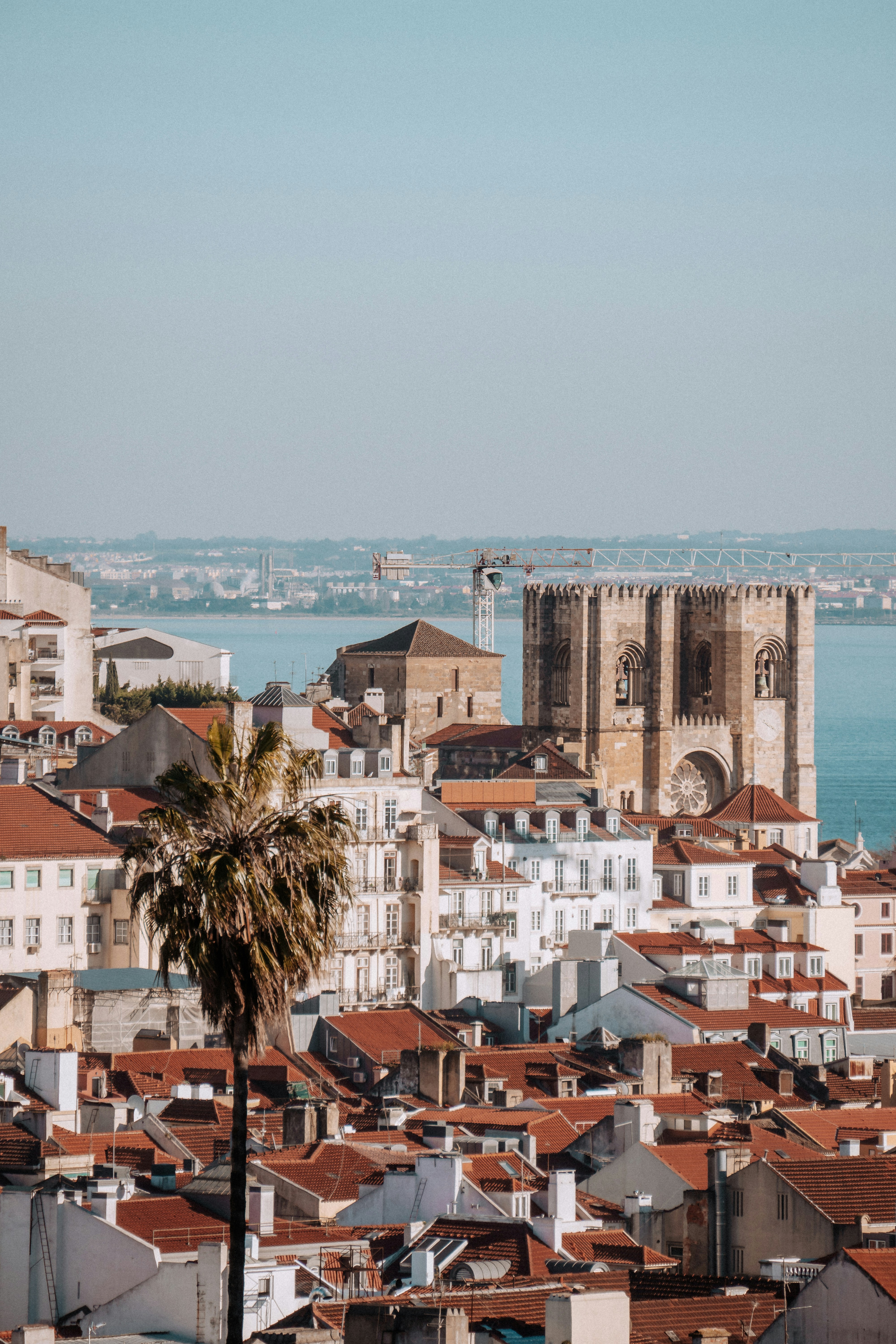 Photo by sophie_lngr