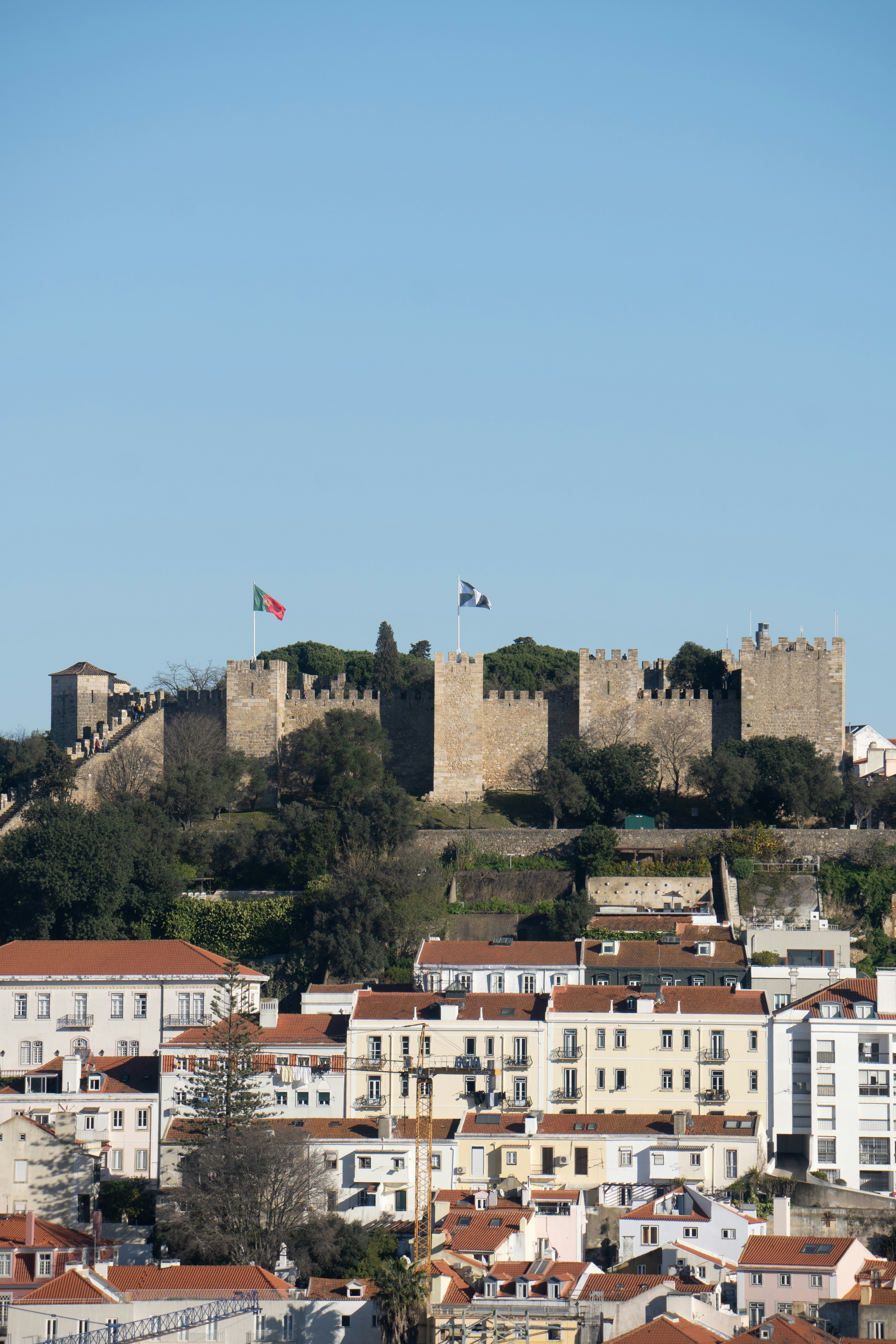 Photo by sophie_lngr