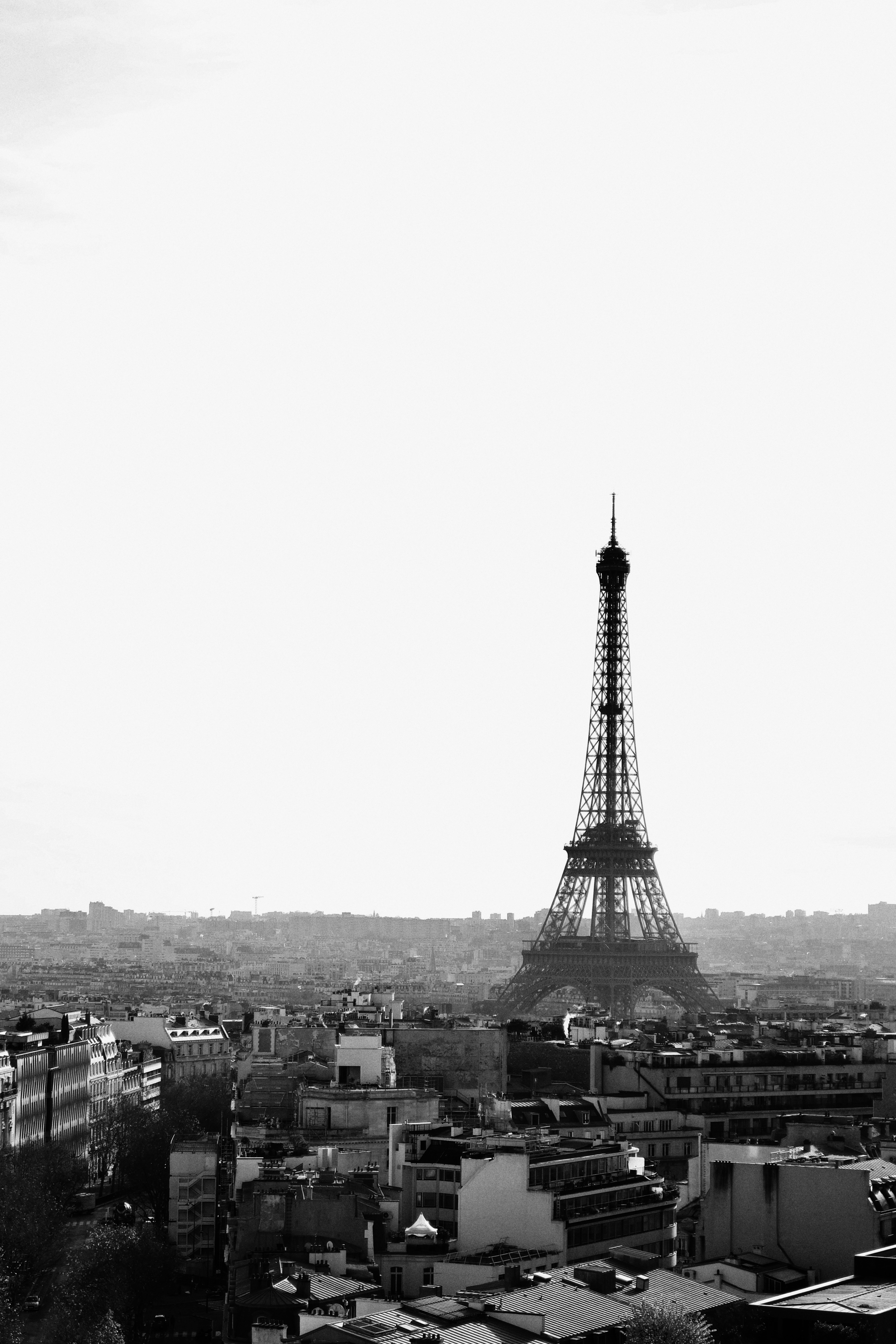 Photo by anyutakejbalo