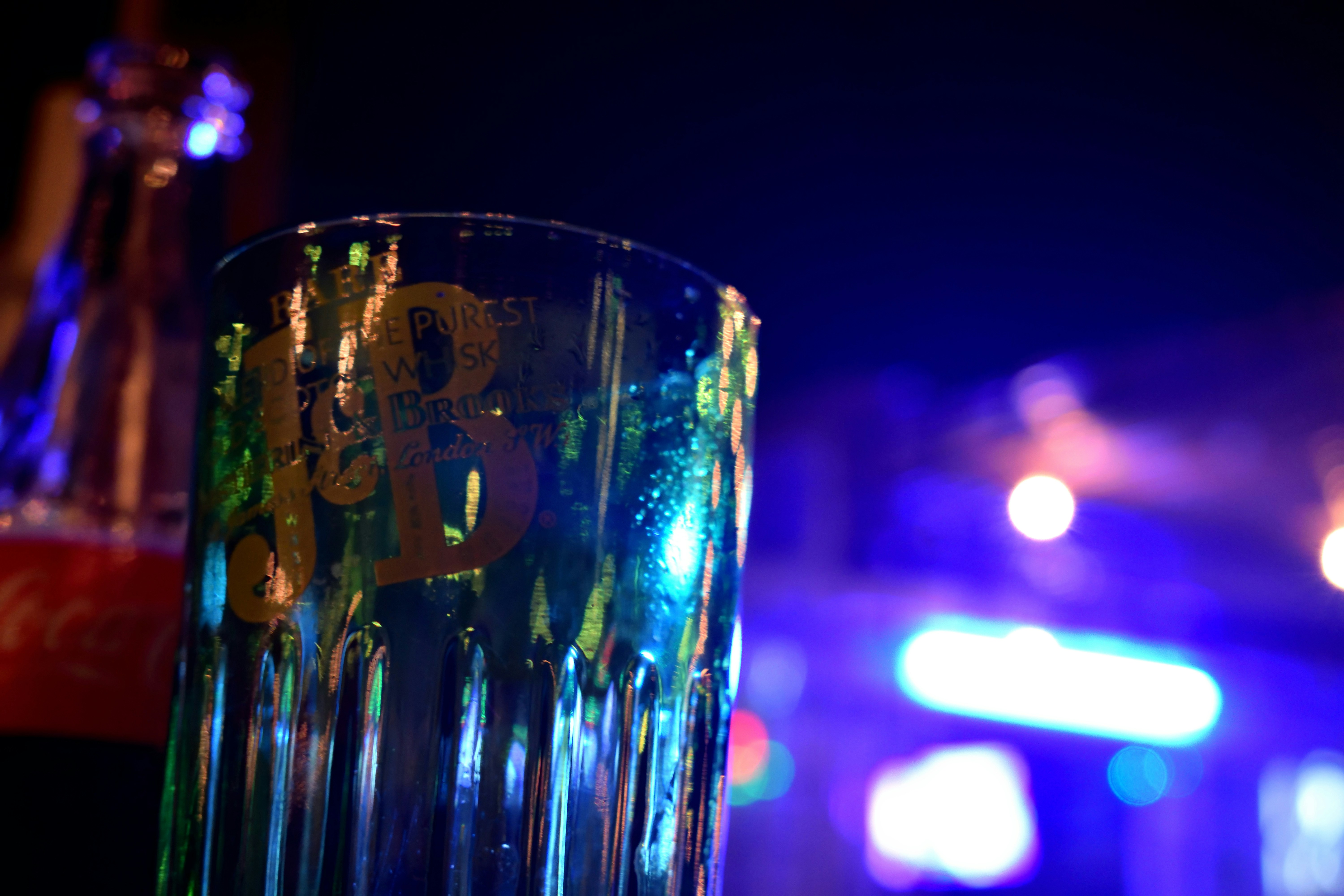 Photo by jeffthedonn