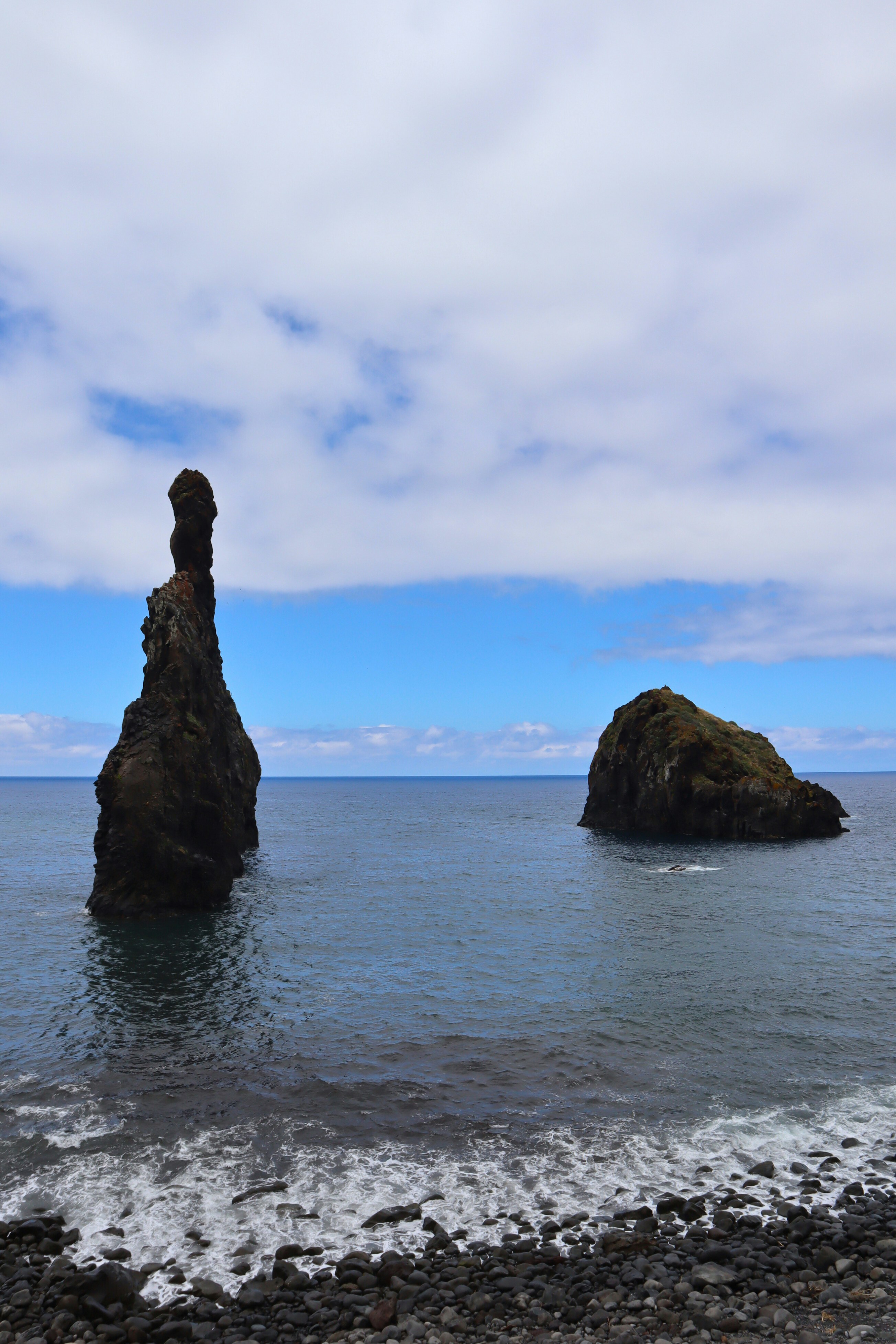 Photo by brunafisantos