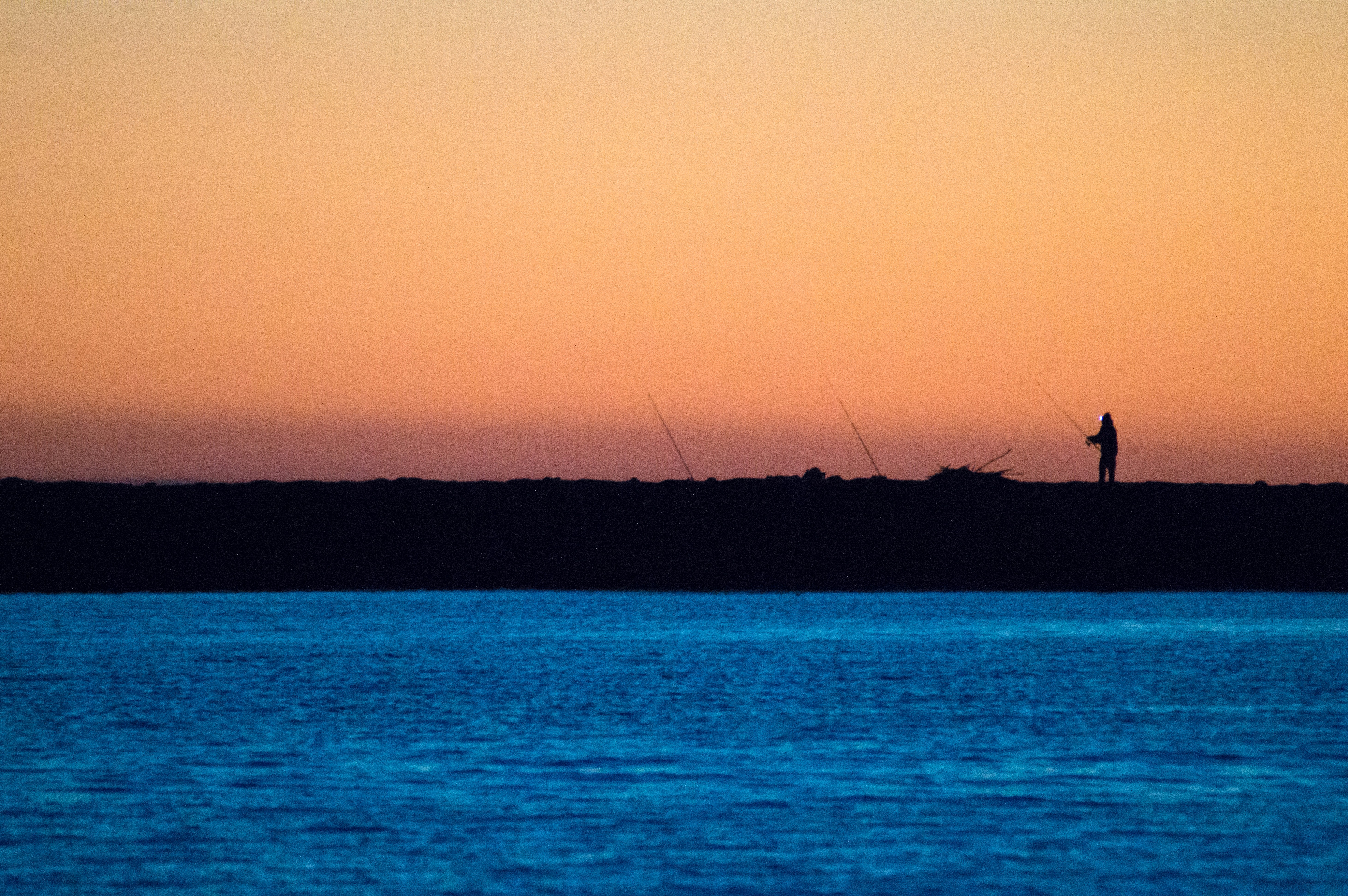 Photo by lucasgallone