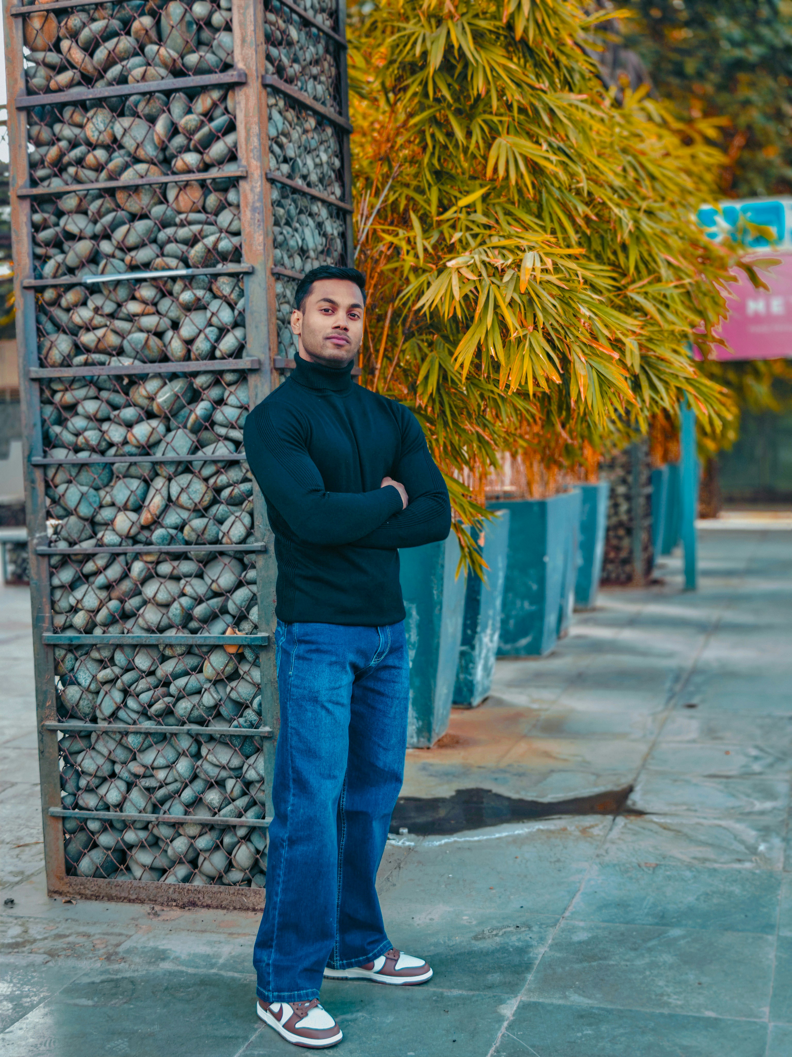 Photo by nandkishore_14