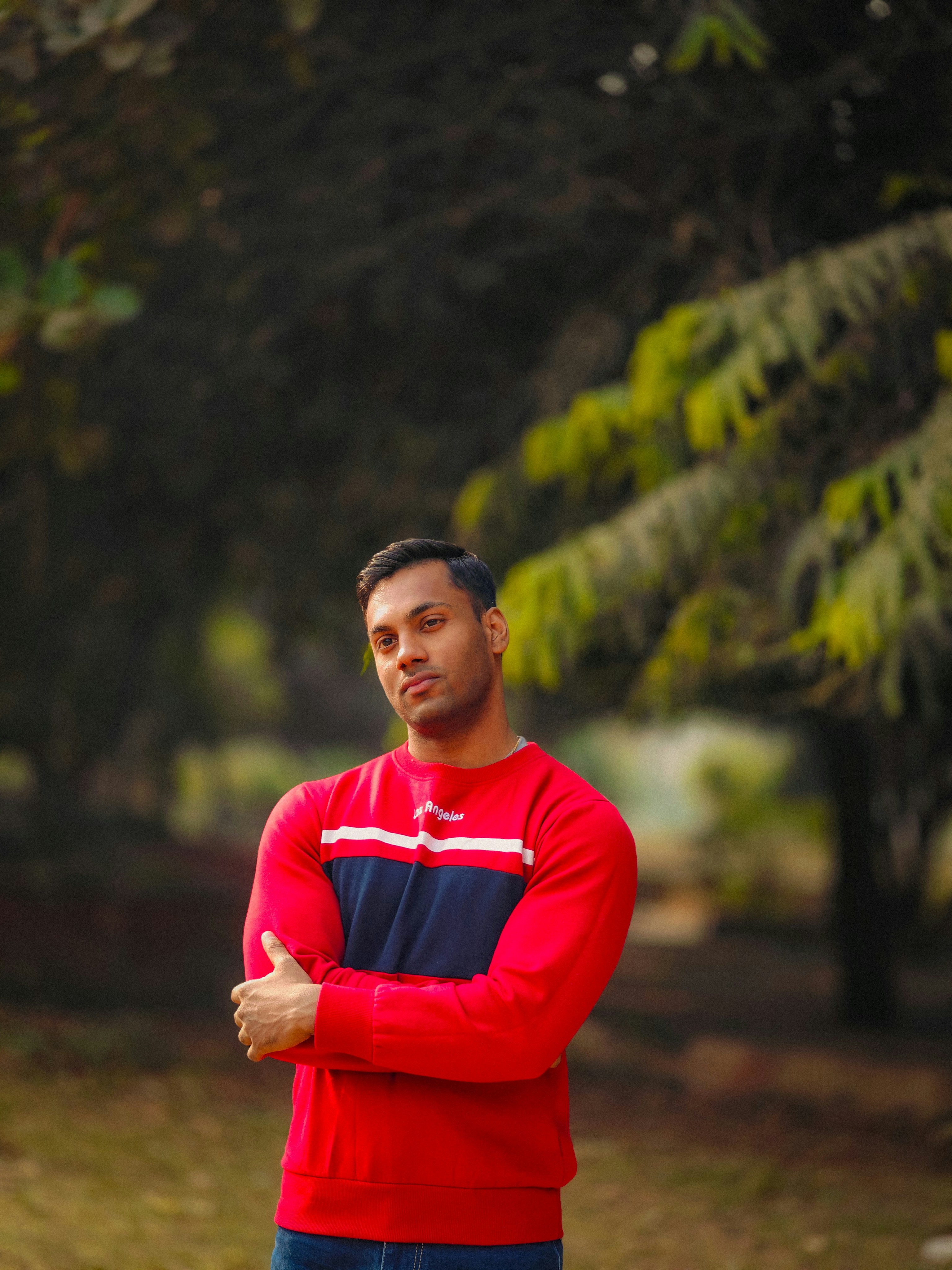 Photo by nandkishore_14